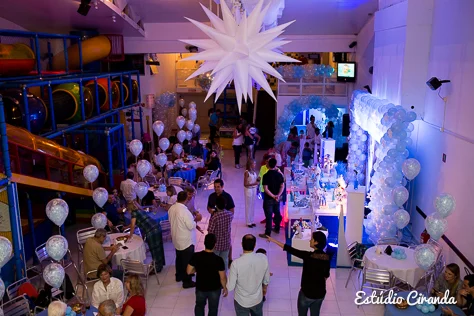 festa infantil frozen irmãos gabriella e bruno