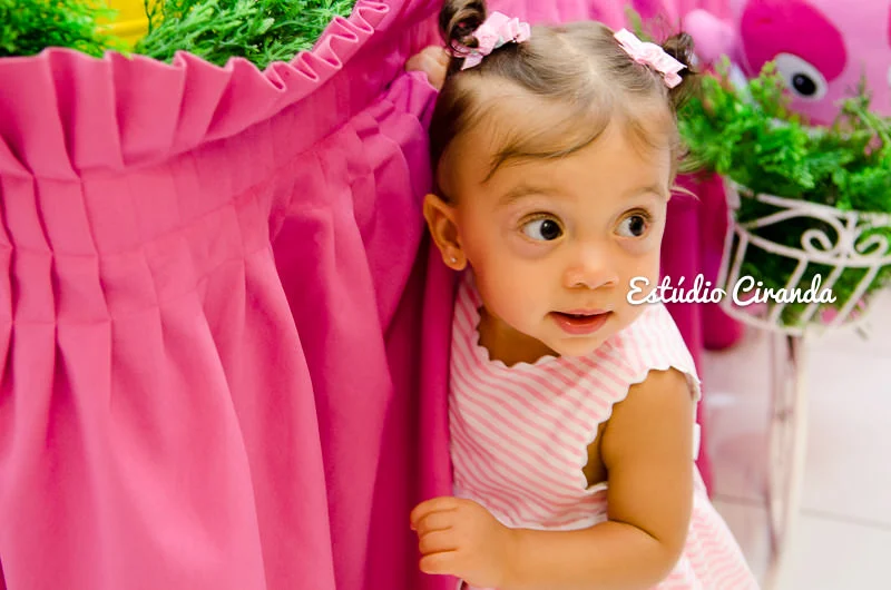 gabriella-1ano-destaque.jpg