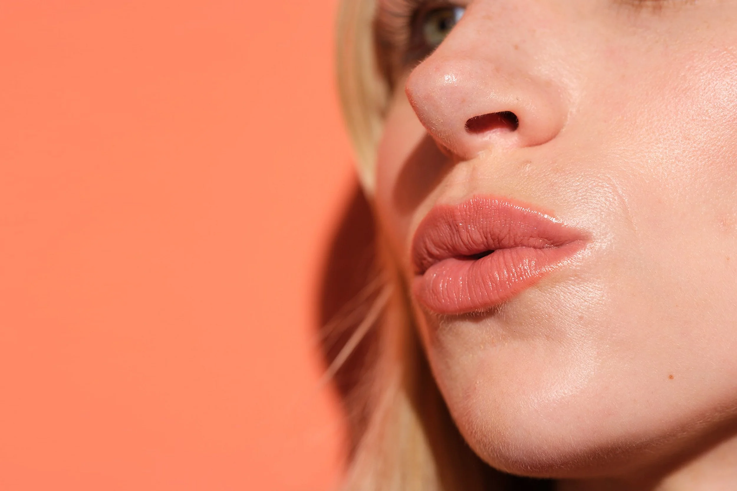 JUVEDERM_SITE IMAGES_header.jpg