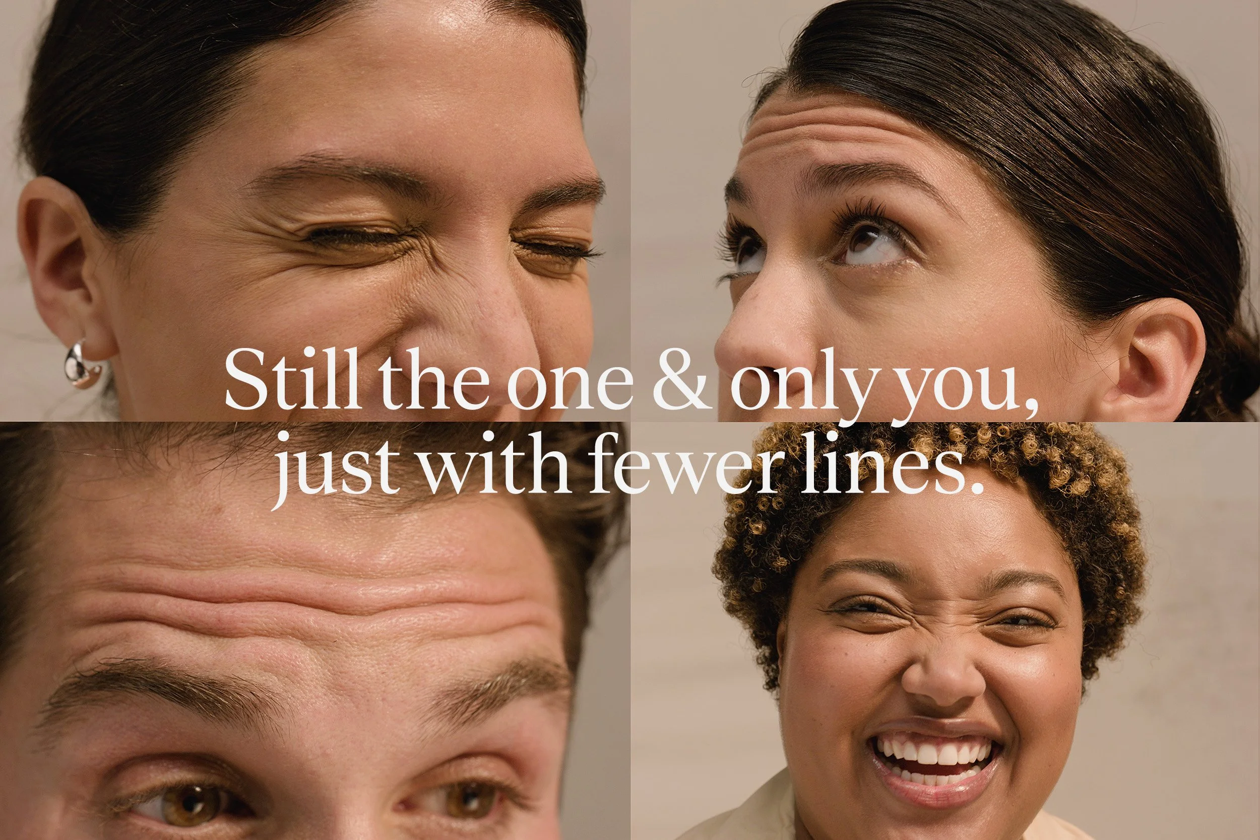 BTXC_SITE IMAGES 4-split.jpg