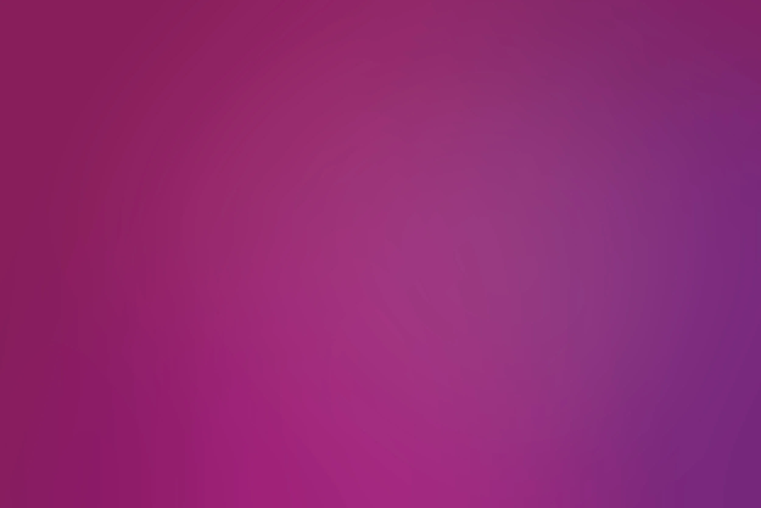 HEADER_BG_4b.jpg