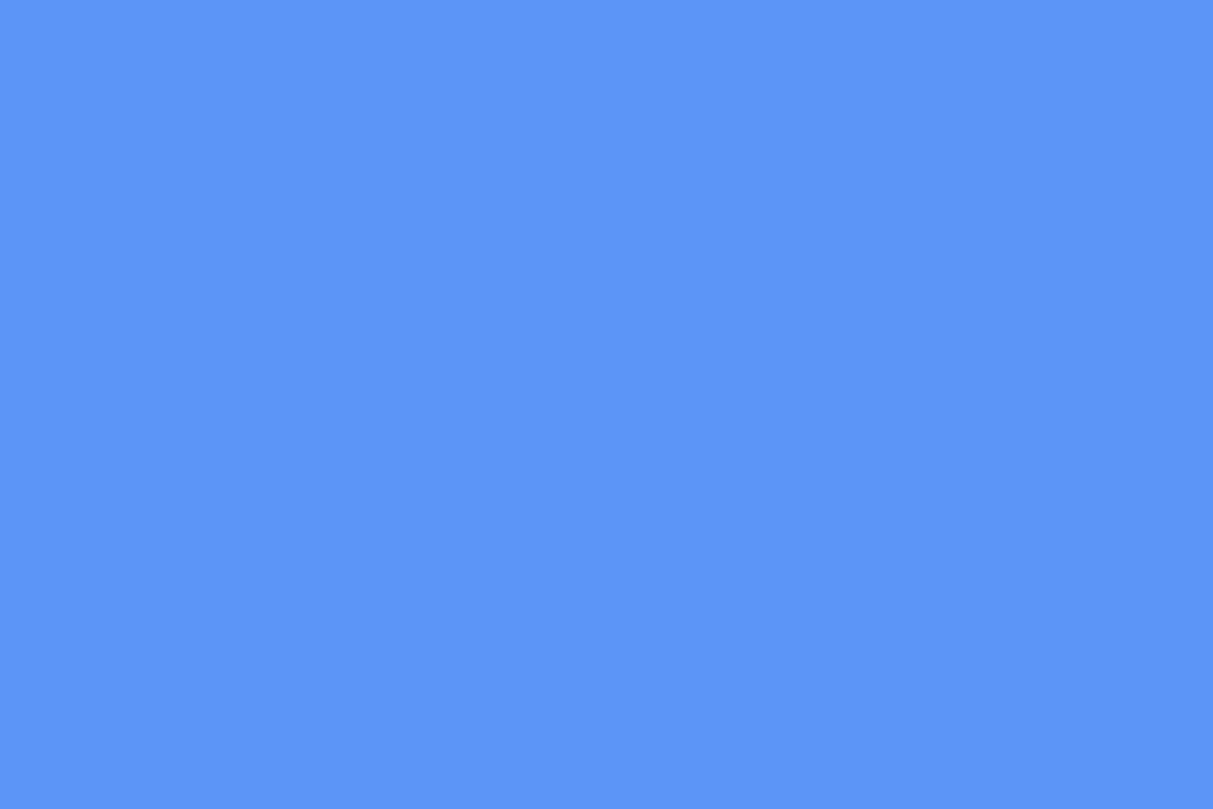 BACKGROUNDS_WALKERS_BG_3.gif