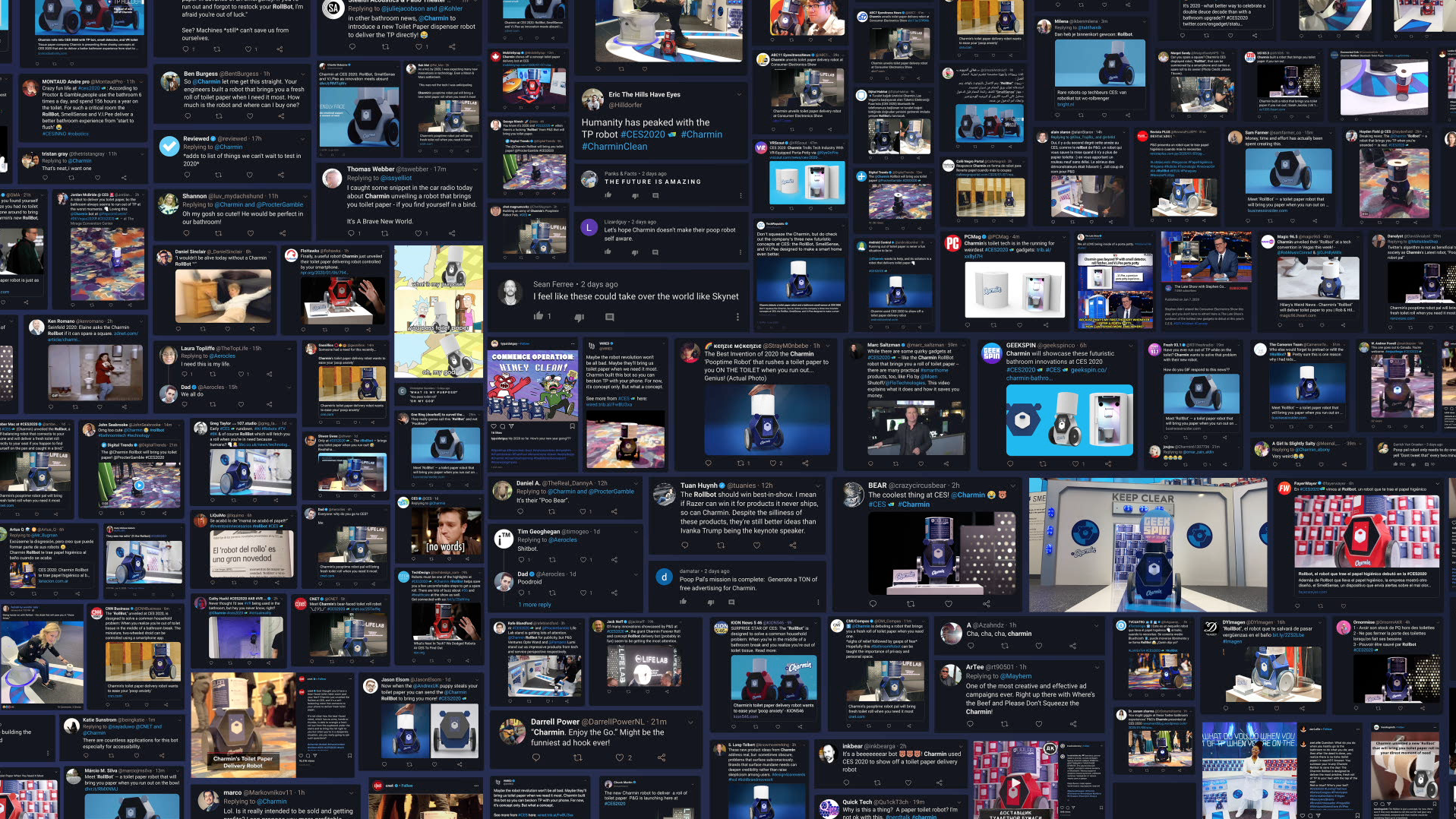 Screen Shot 2020-02-18 at 4.20.00 PM.png