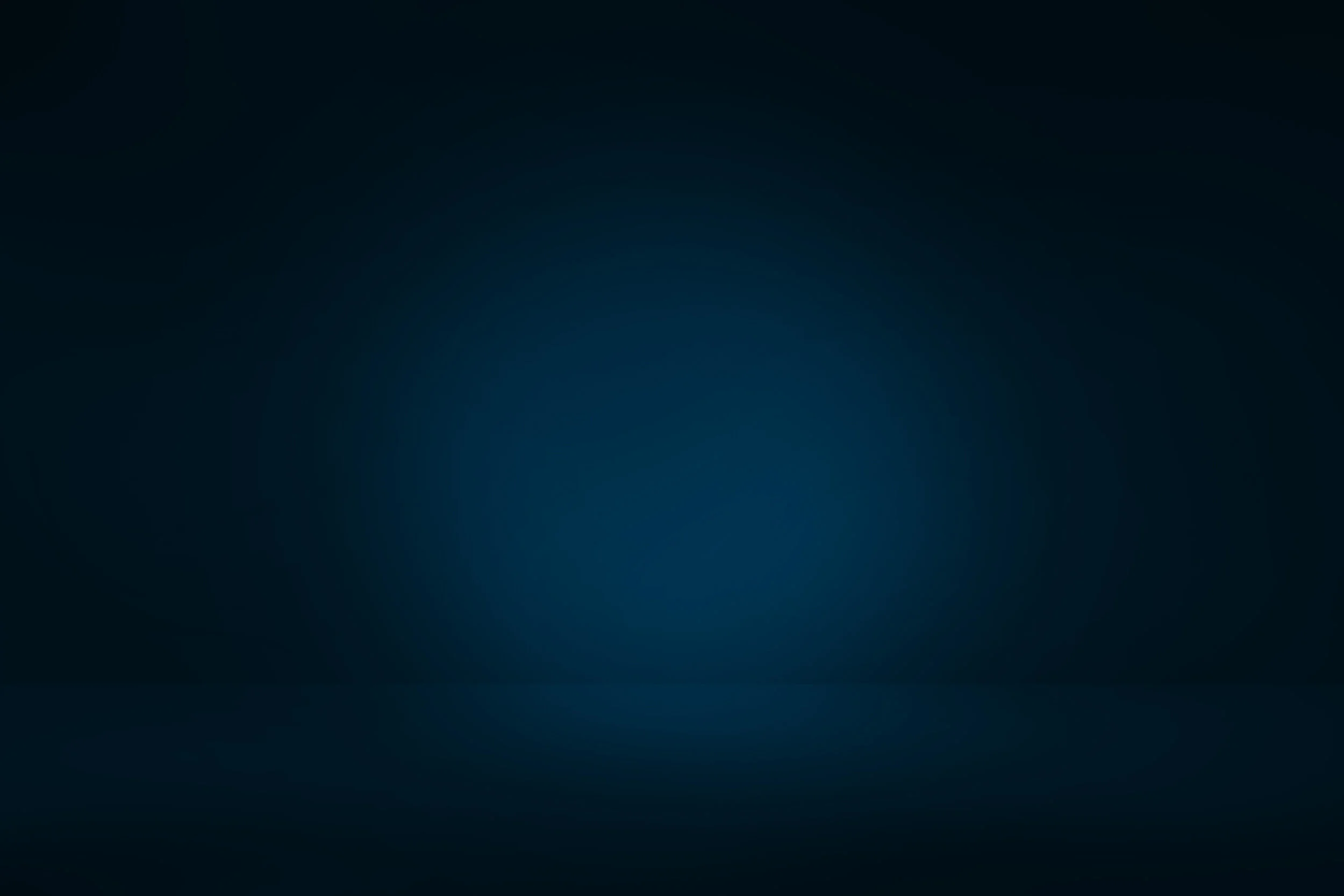 PLAIN-BG.jpg