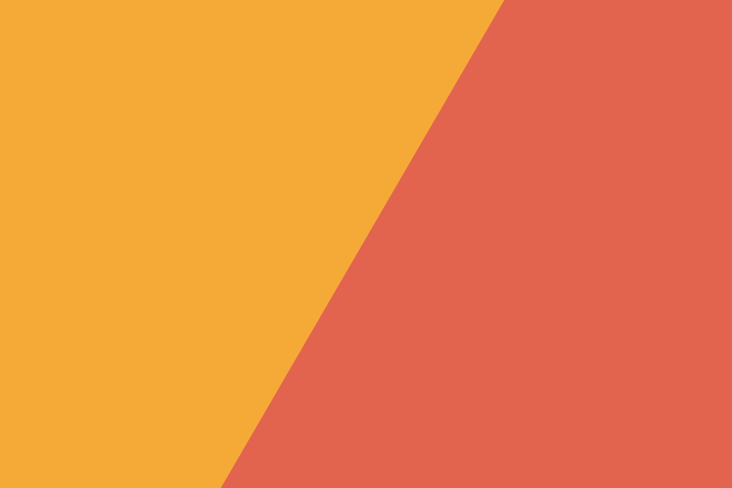 OFYQ_McDonalds_Split2.png