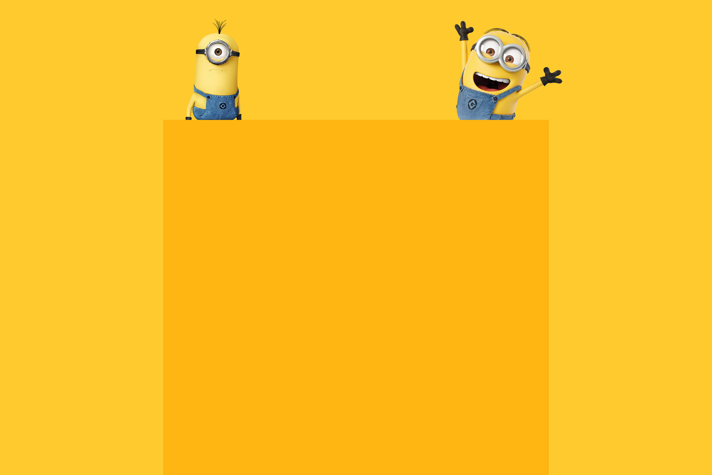 McDonaldsMinions-Stunt.jpg