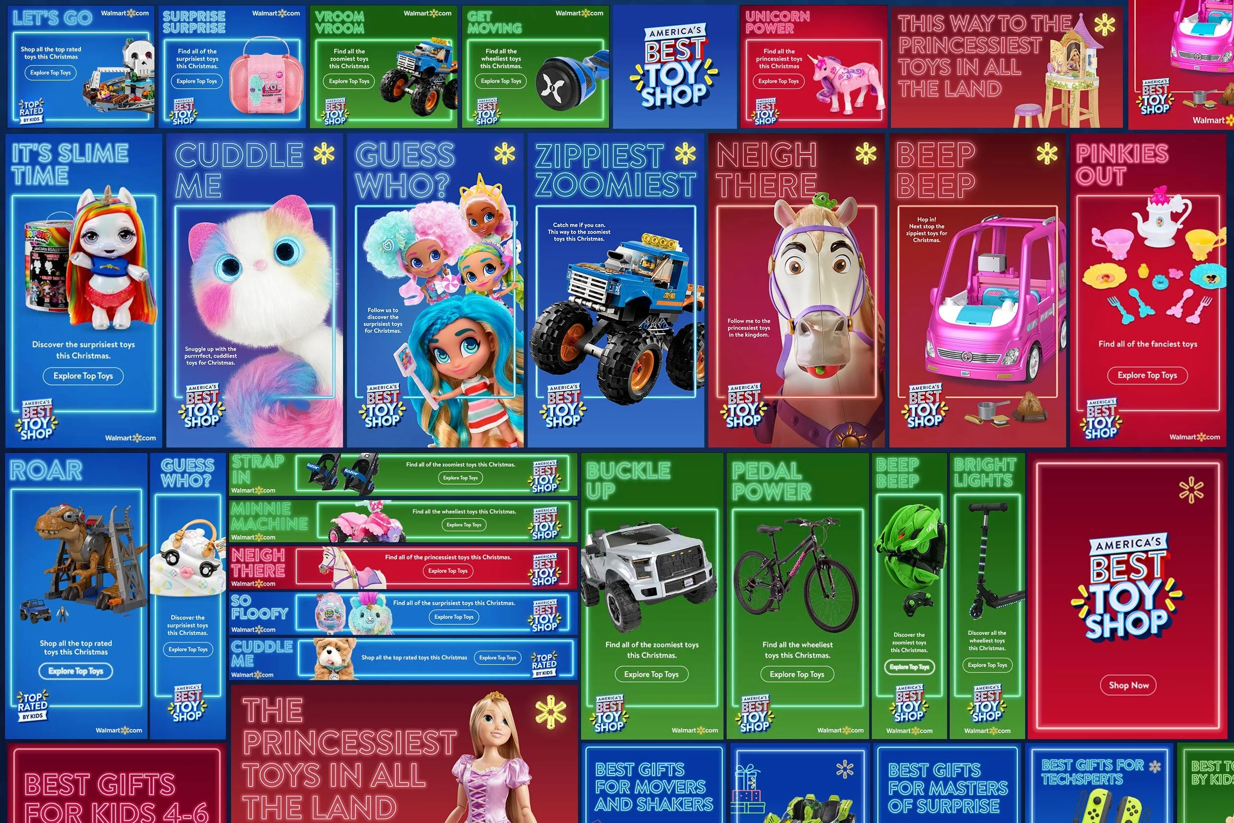 Banners_ABTS_Walmart.jpg