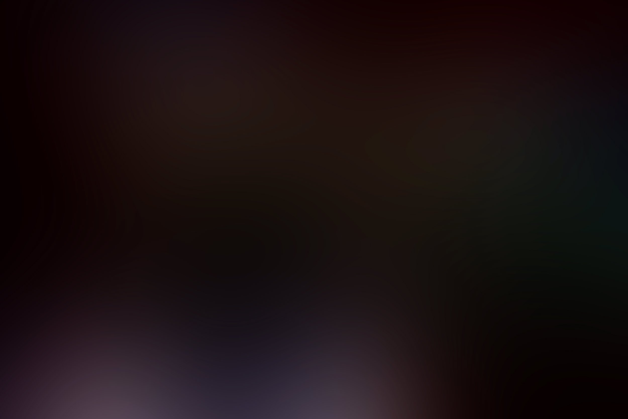 BigMac-Microsite-BGColor.jpg
