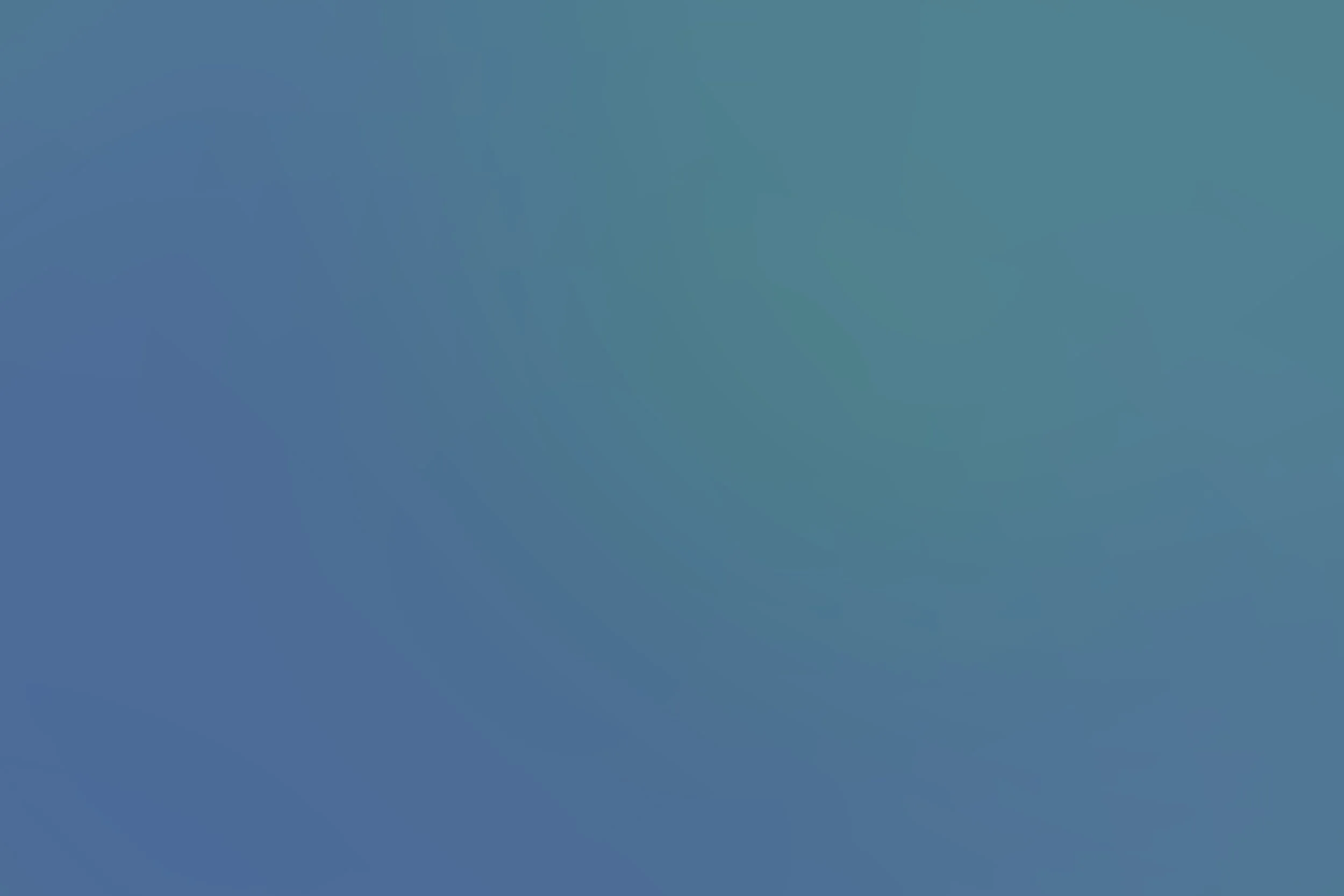 RMHC_Ribbon_BG2.jpg