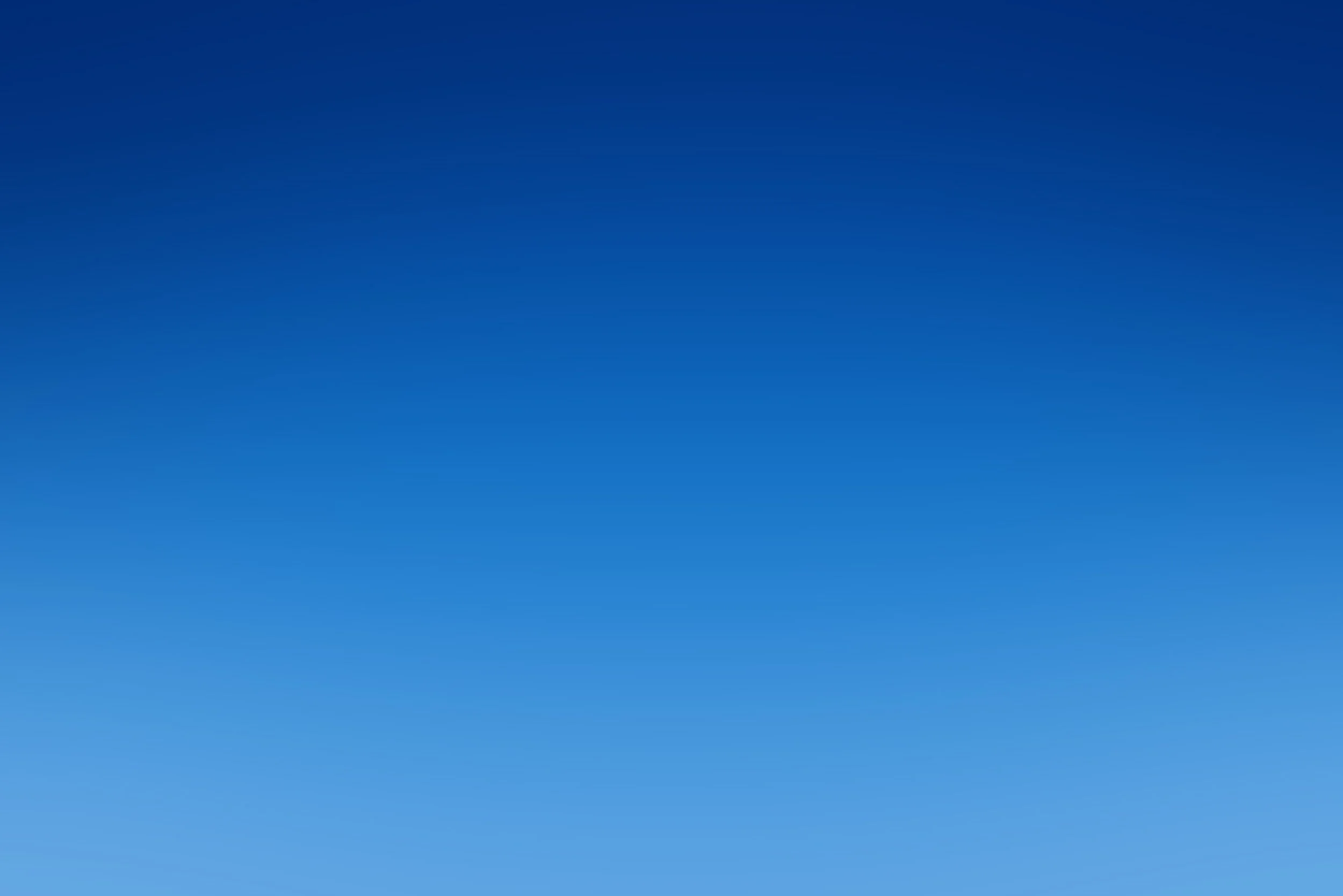 HEADER_BG_Blue.jpg