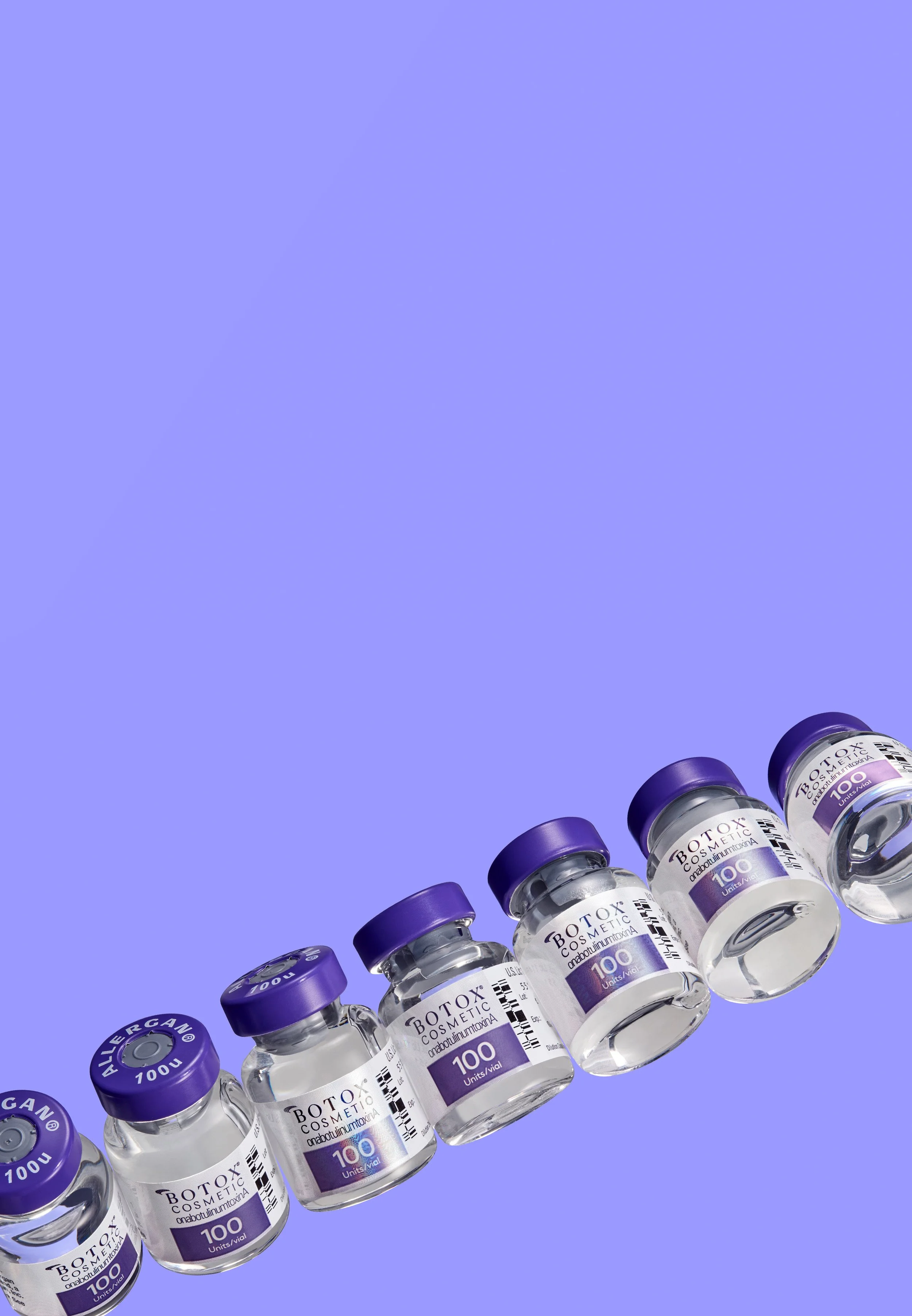 BTXC_SITE BG IMAGE 2.jpg