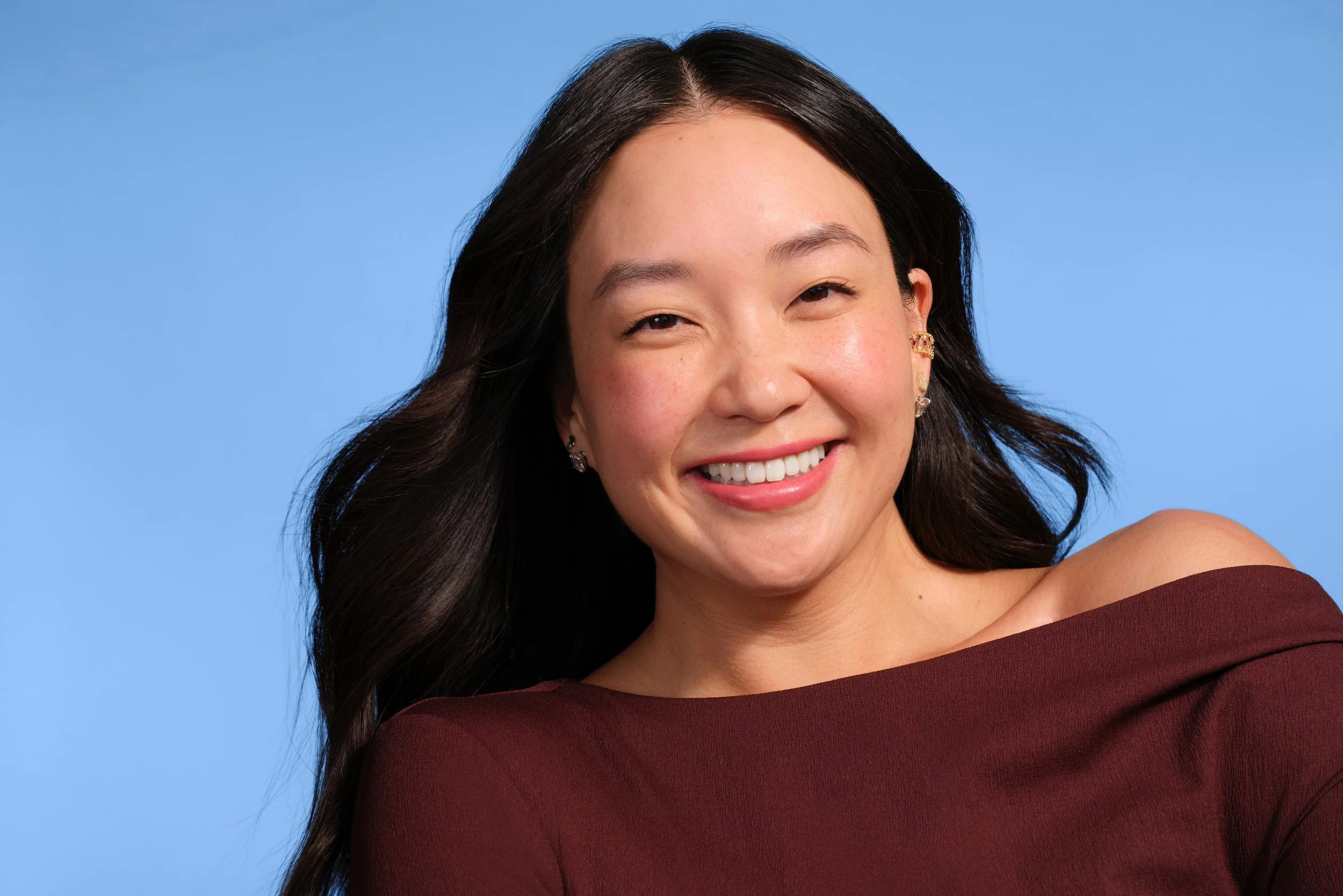 BTXC_SITE BLUESKY MODEL.jpg