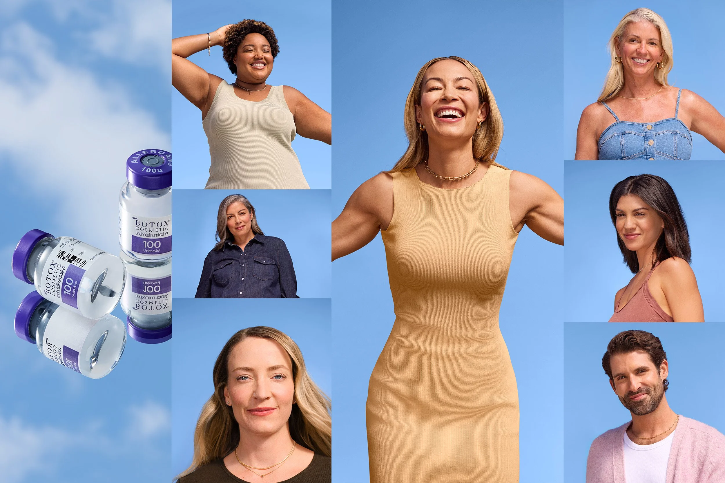 BTXC_SITE IMAGE BLUESKY MOODBOARD copy.jpg