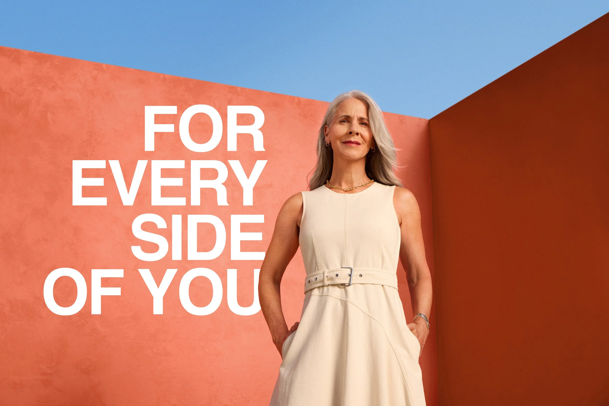 JUVEDERM_SITE IMAGES 3.jpg