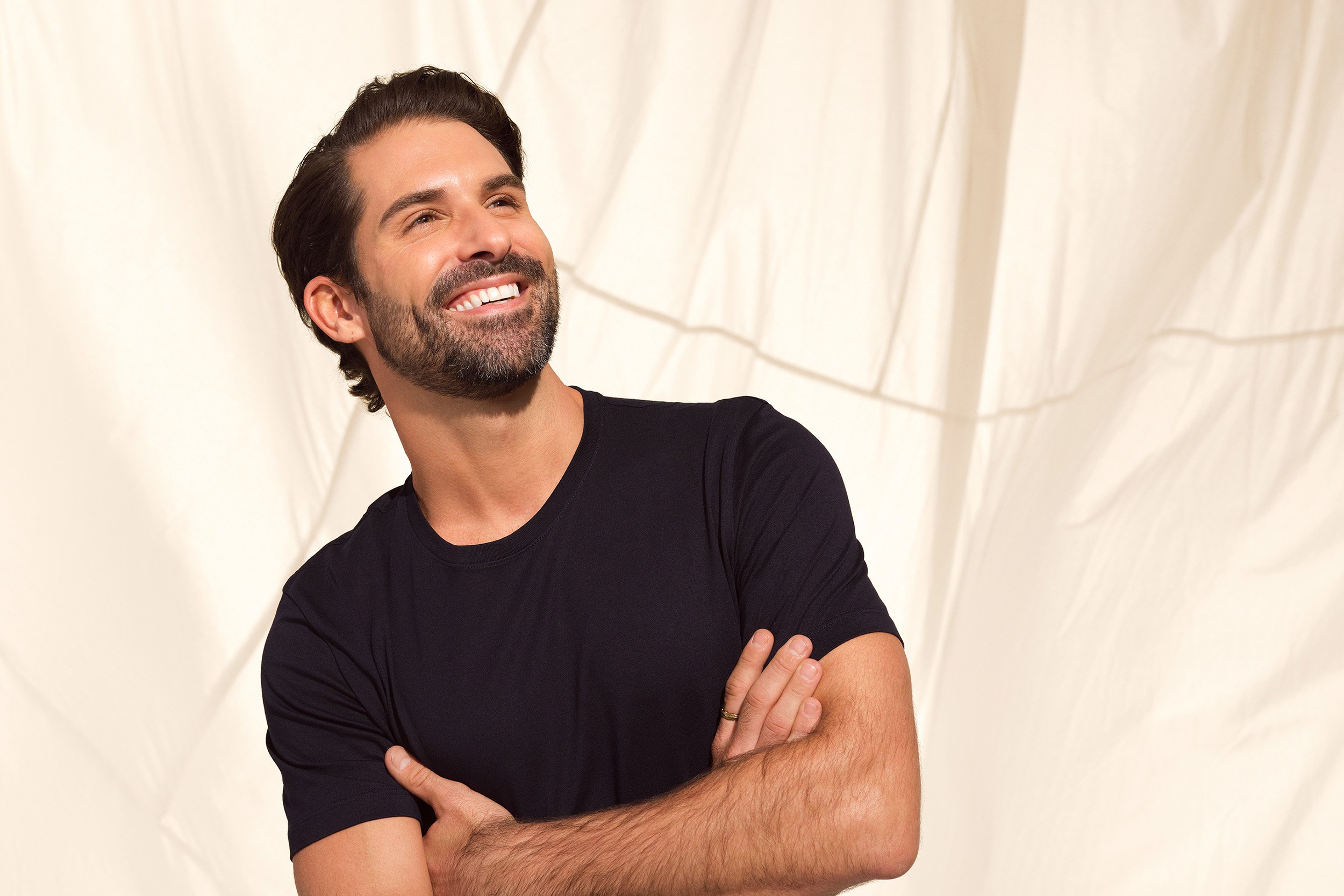 BTXC_SITE IMAHGES SCRIM MODEL.jpg