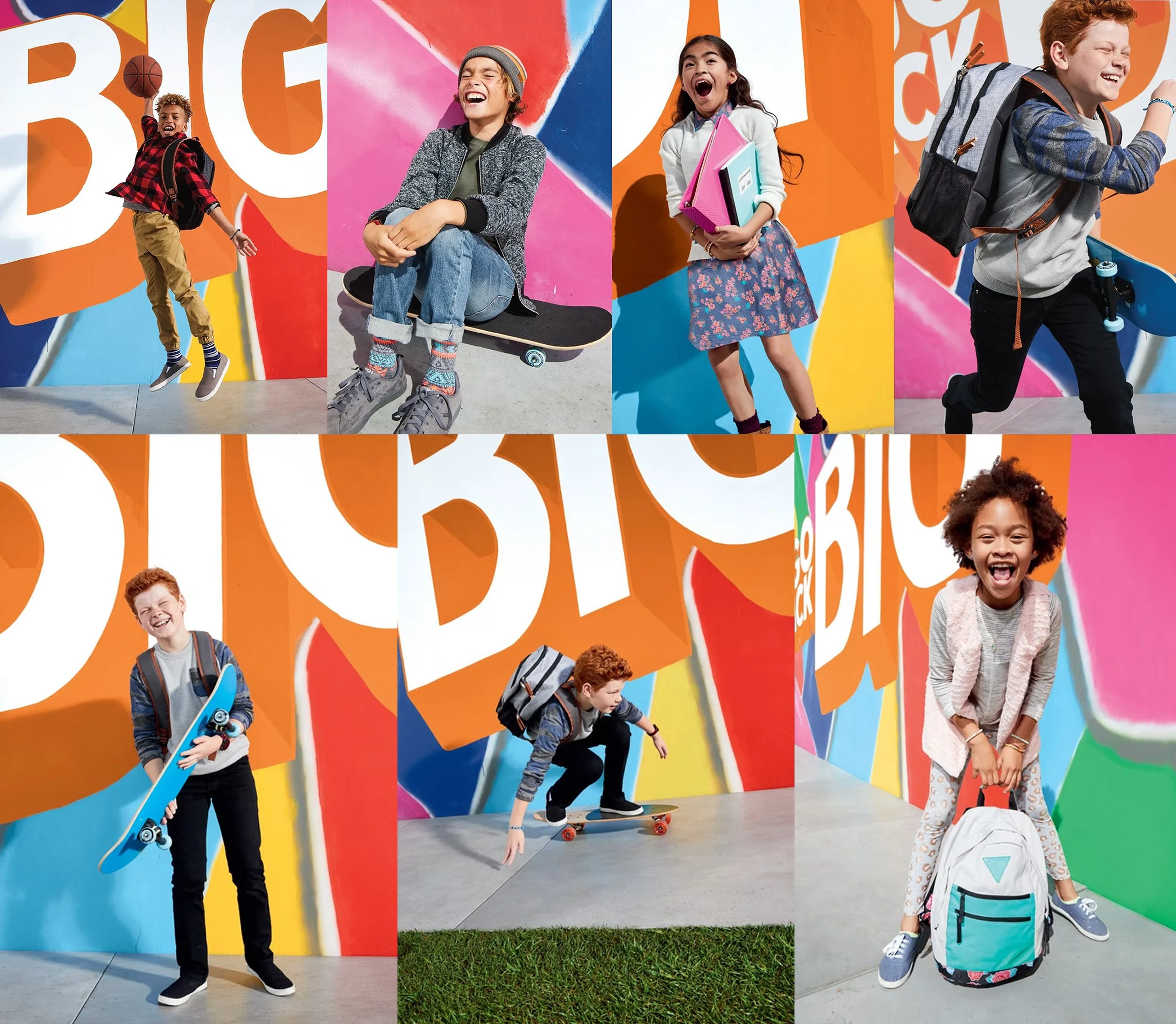 Walmart Back To School Tall.jpg