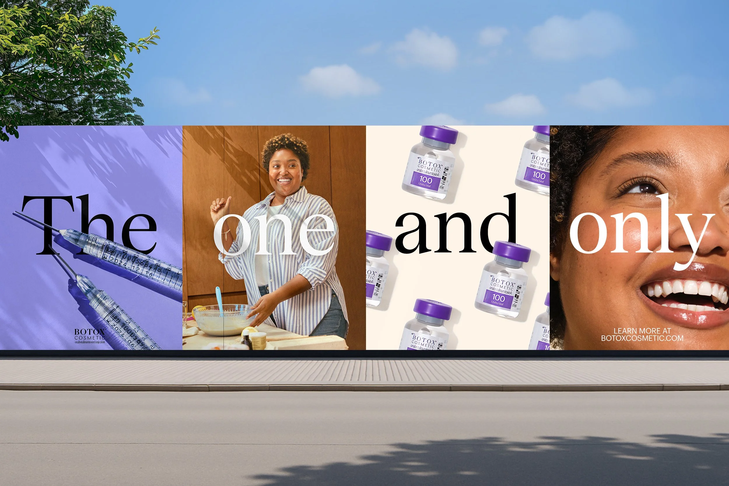 BTXC_SITE IMAGES_Billboard copy.jpg