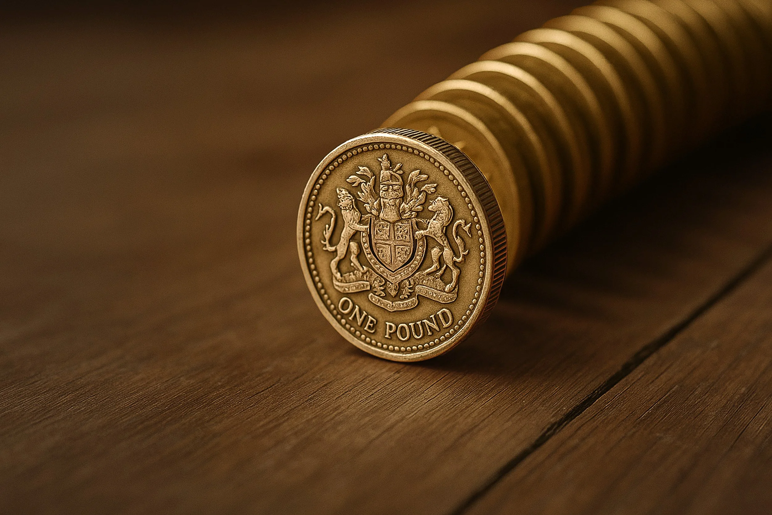 Coins-Pounds 2.jpg