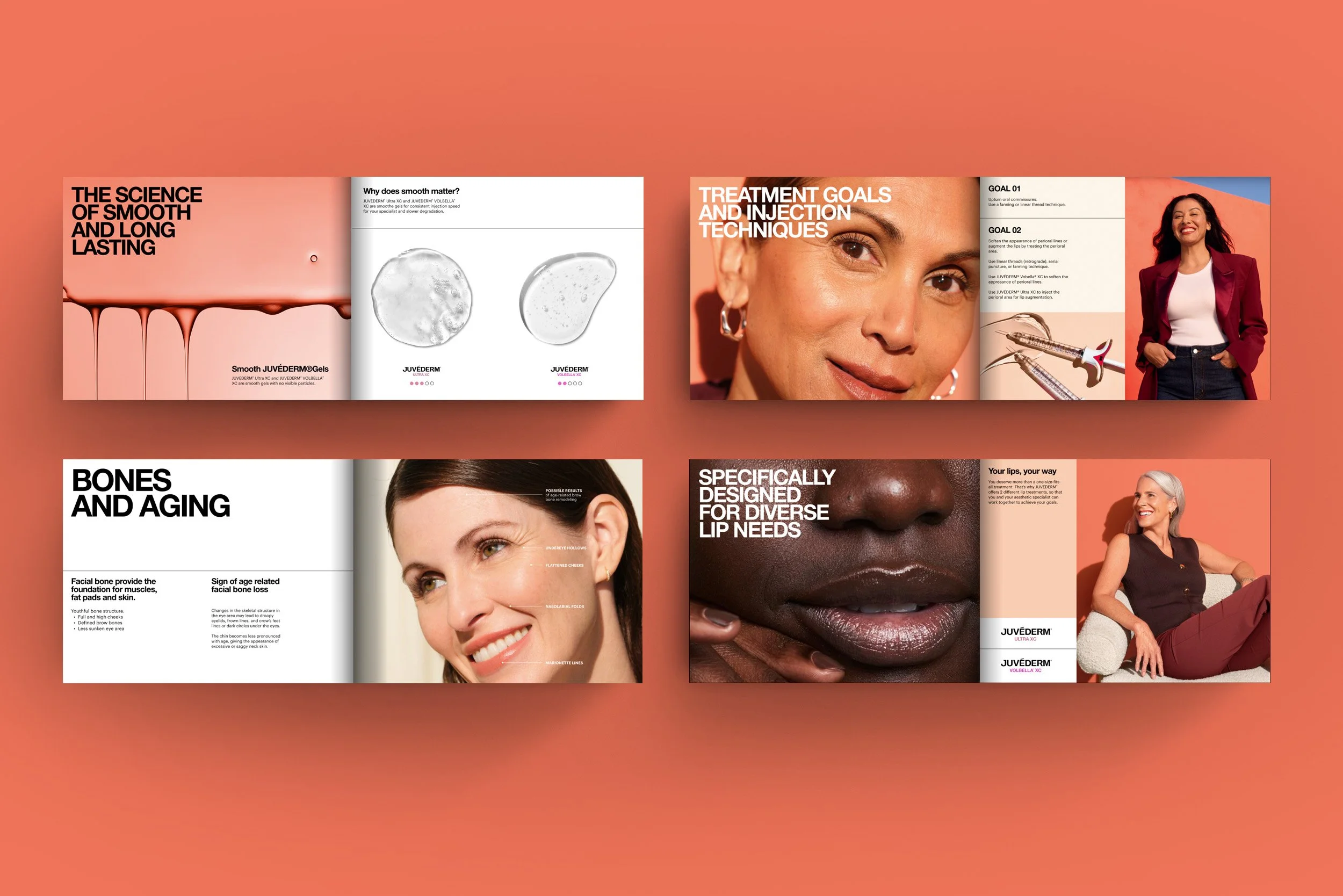 JUVEDERM_SITE IMAGES 1.jpg