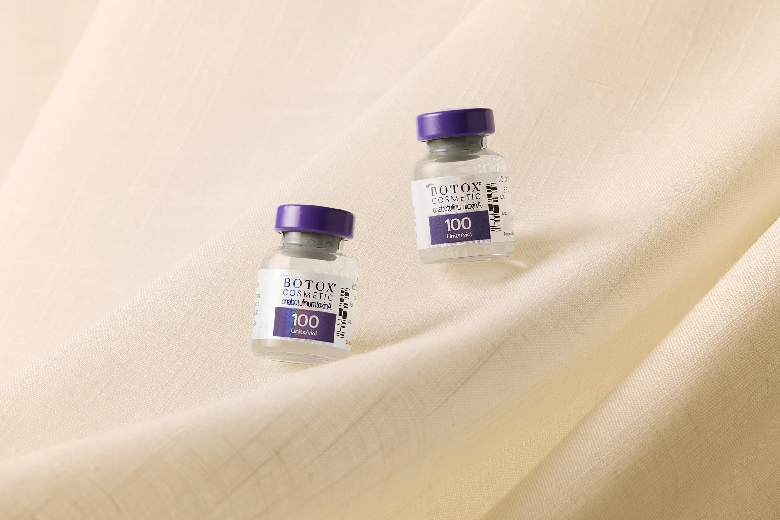 BTXC_SITE IMAGES Scrim Vial.jpg