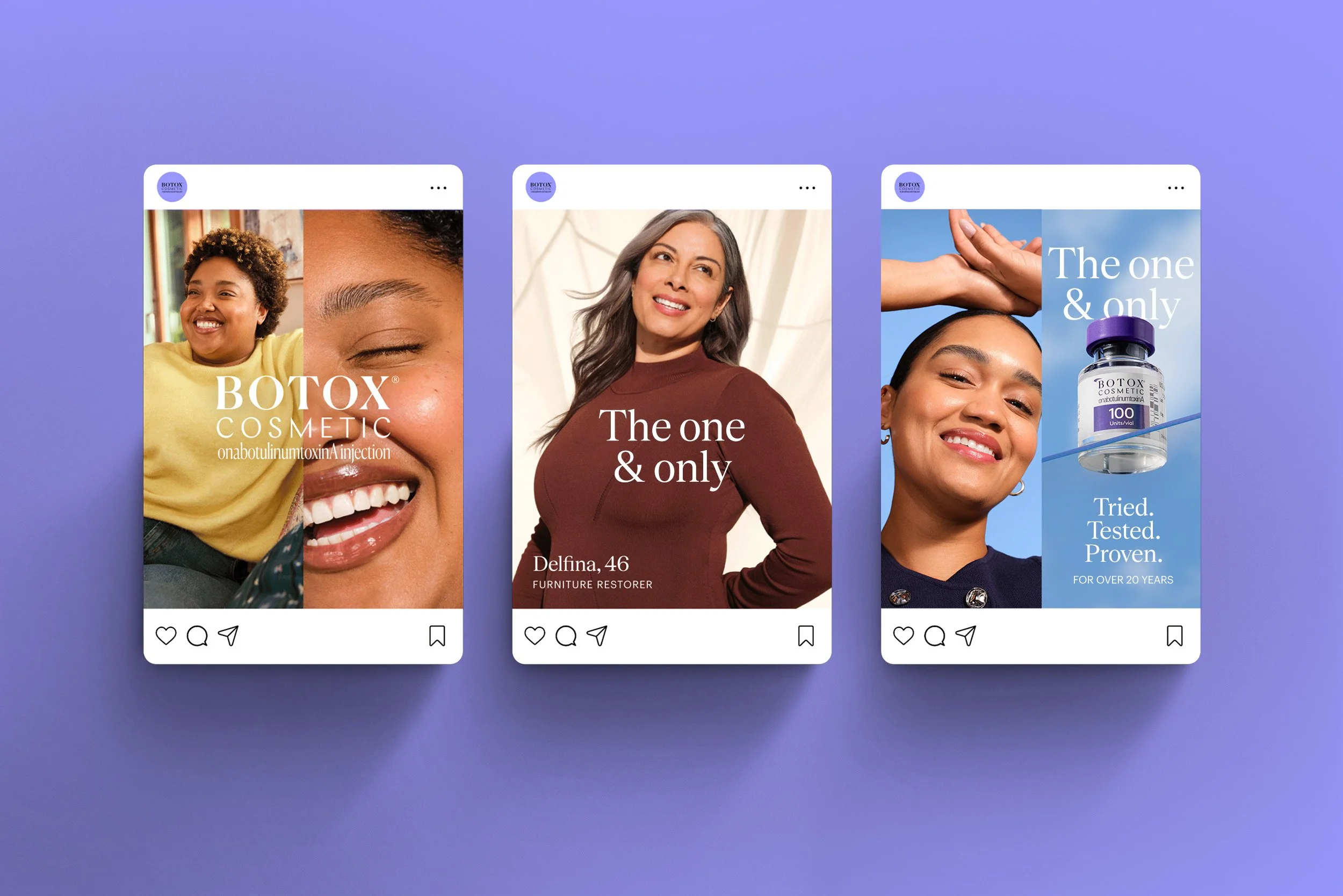 BTXC_SITE IMAGES SOCIAL 2.jpg