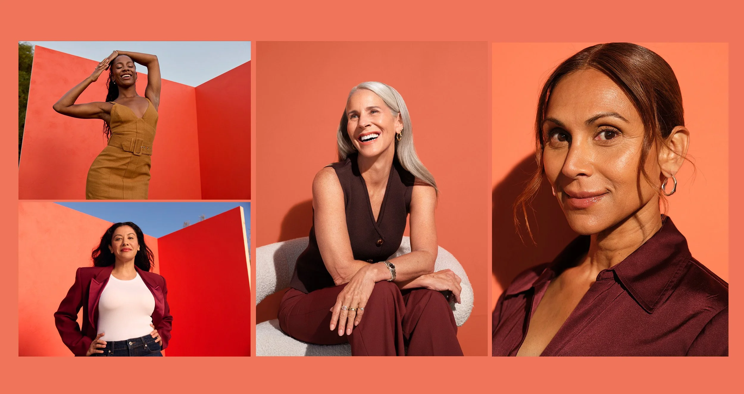 JUVEDERM_SITE IMAGES Group.jpg