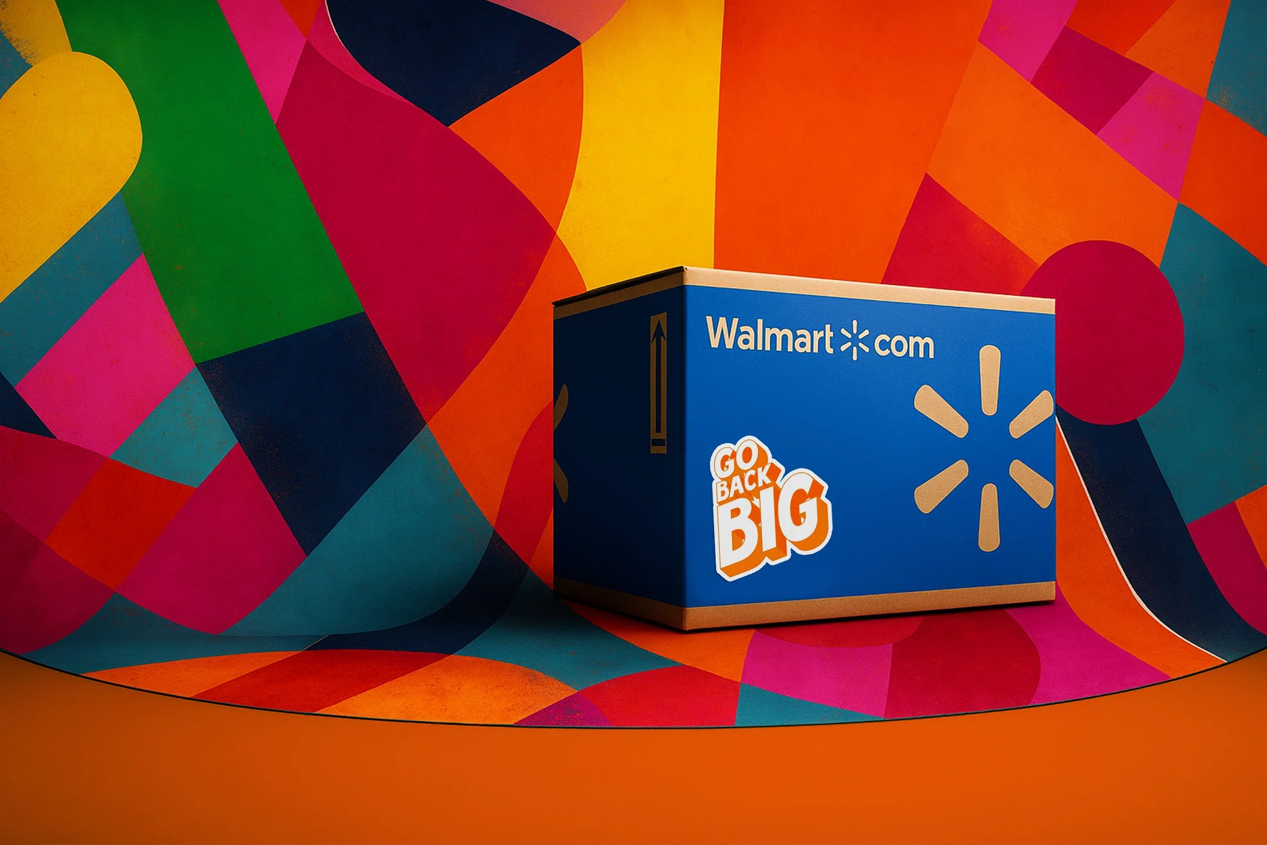 Walmart Back To School header.jpg