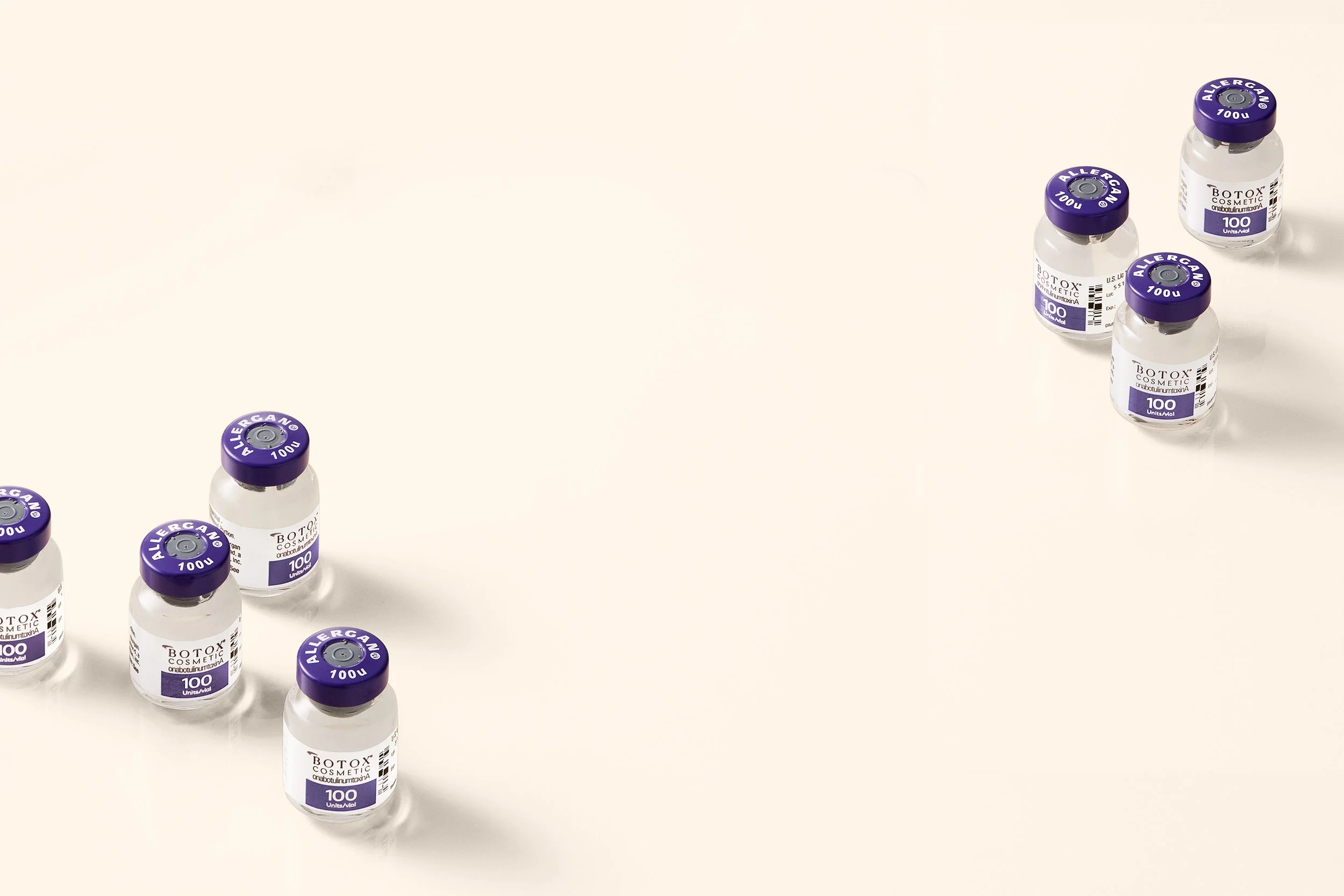 BTXC_SITE IMAGES vials on linen 2.jpg