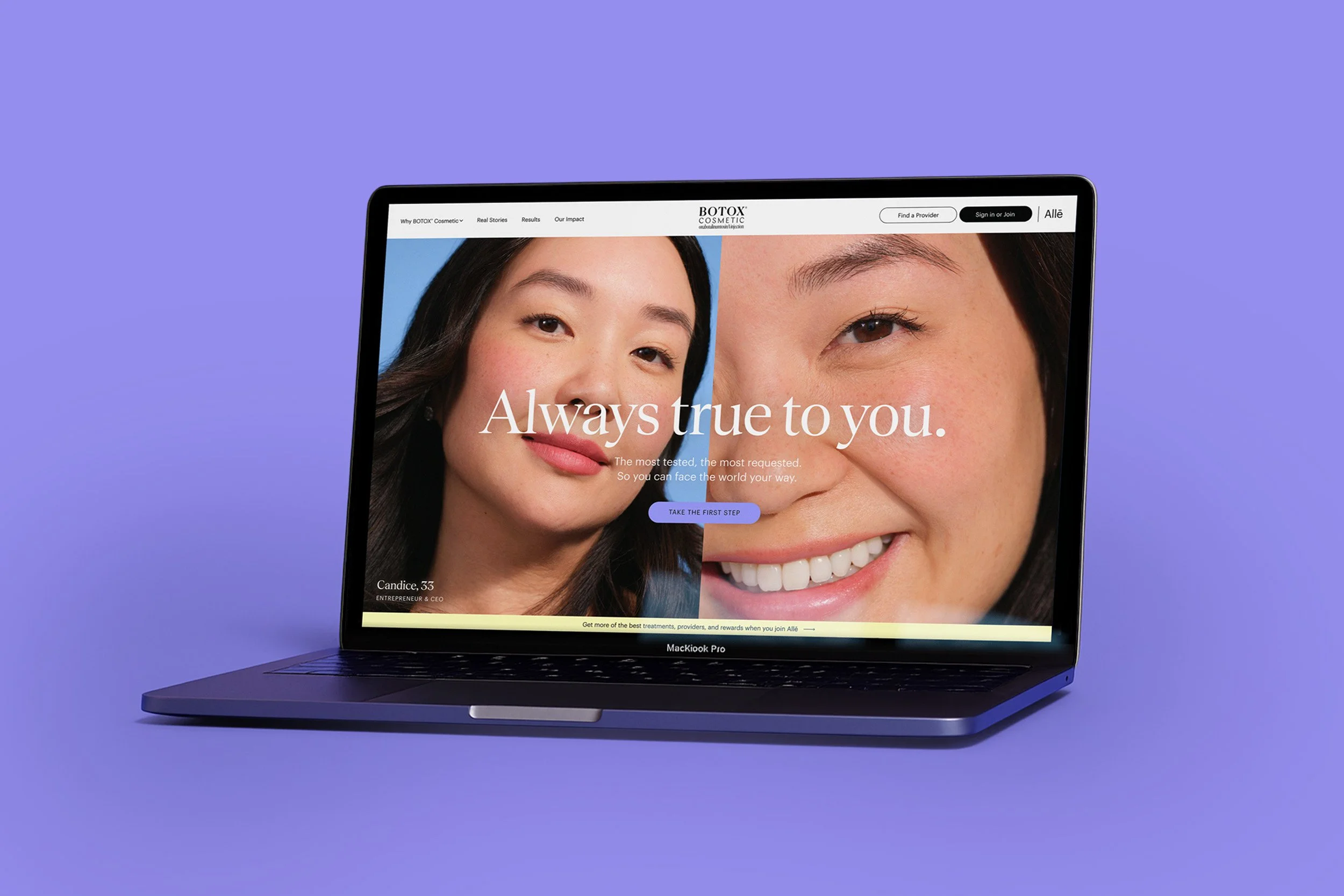 BTXC_SITE IMAGES dotcom v3.jpg