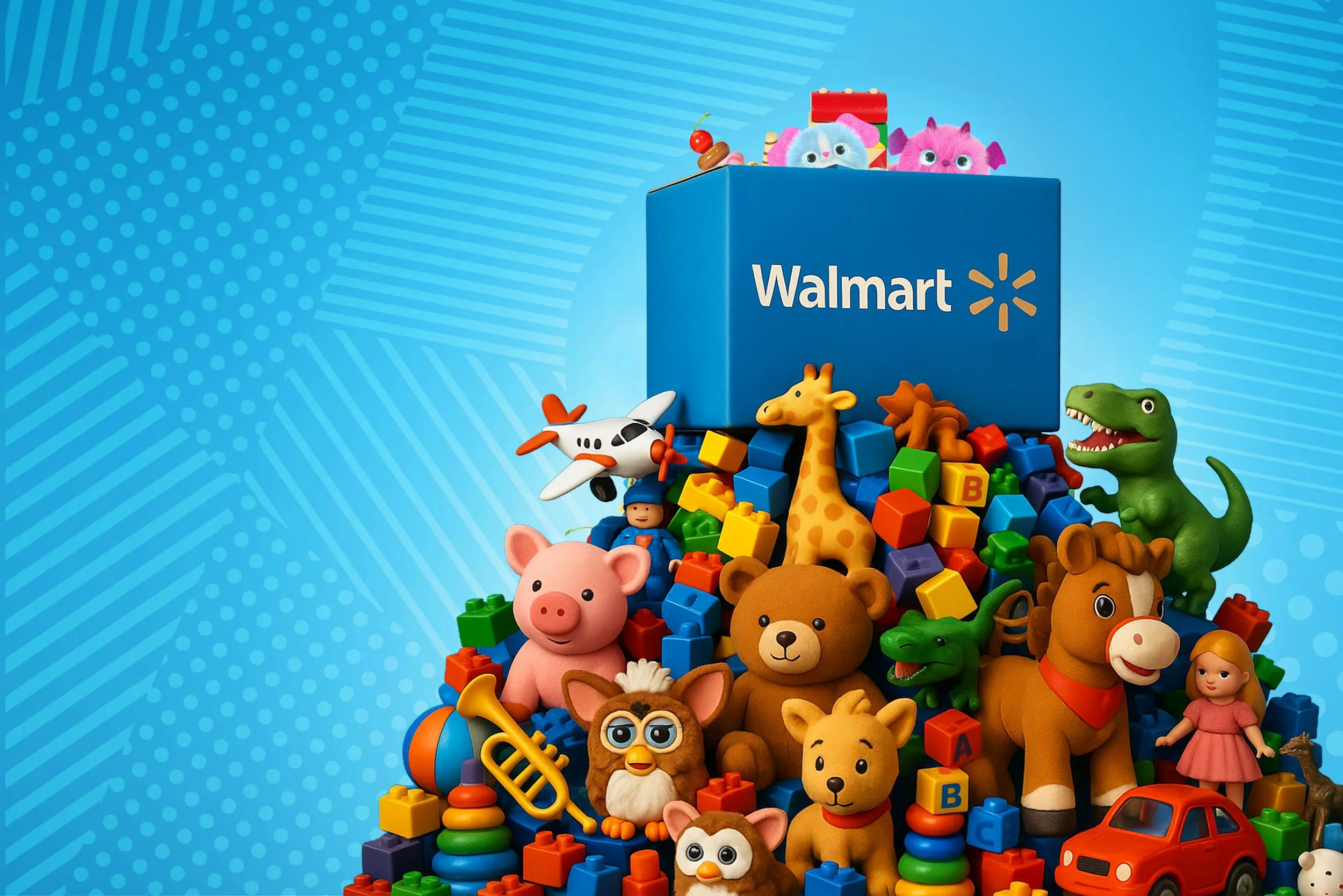 TOYS_ABTS_Header-V2 copy.jpg