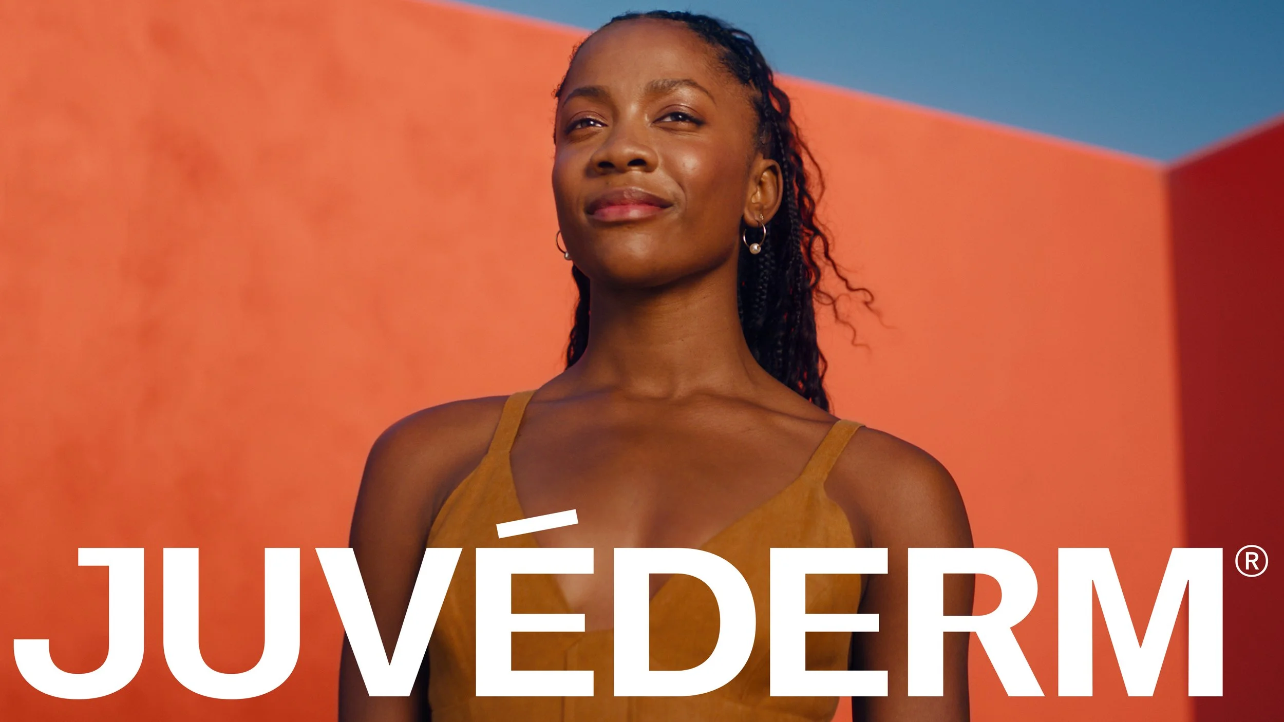 Stagwell Internship Panel 2040.jpg