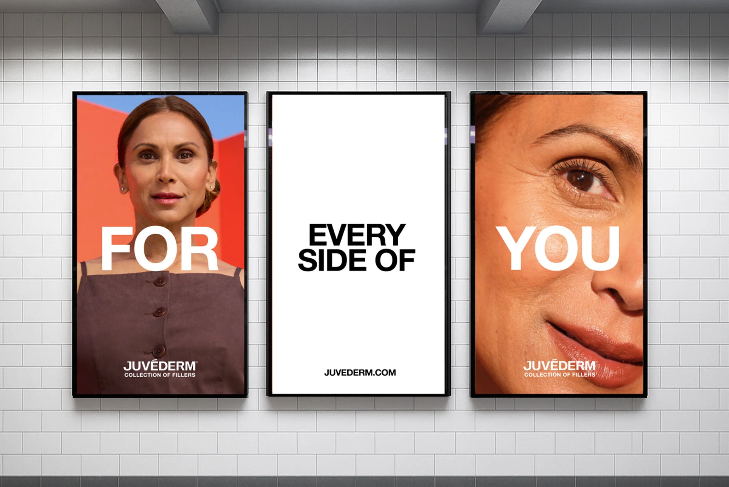 JUVEDERM_SITE IMAGES 4.jpg