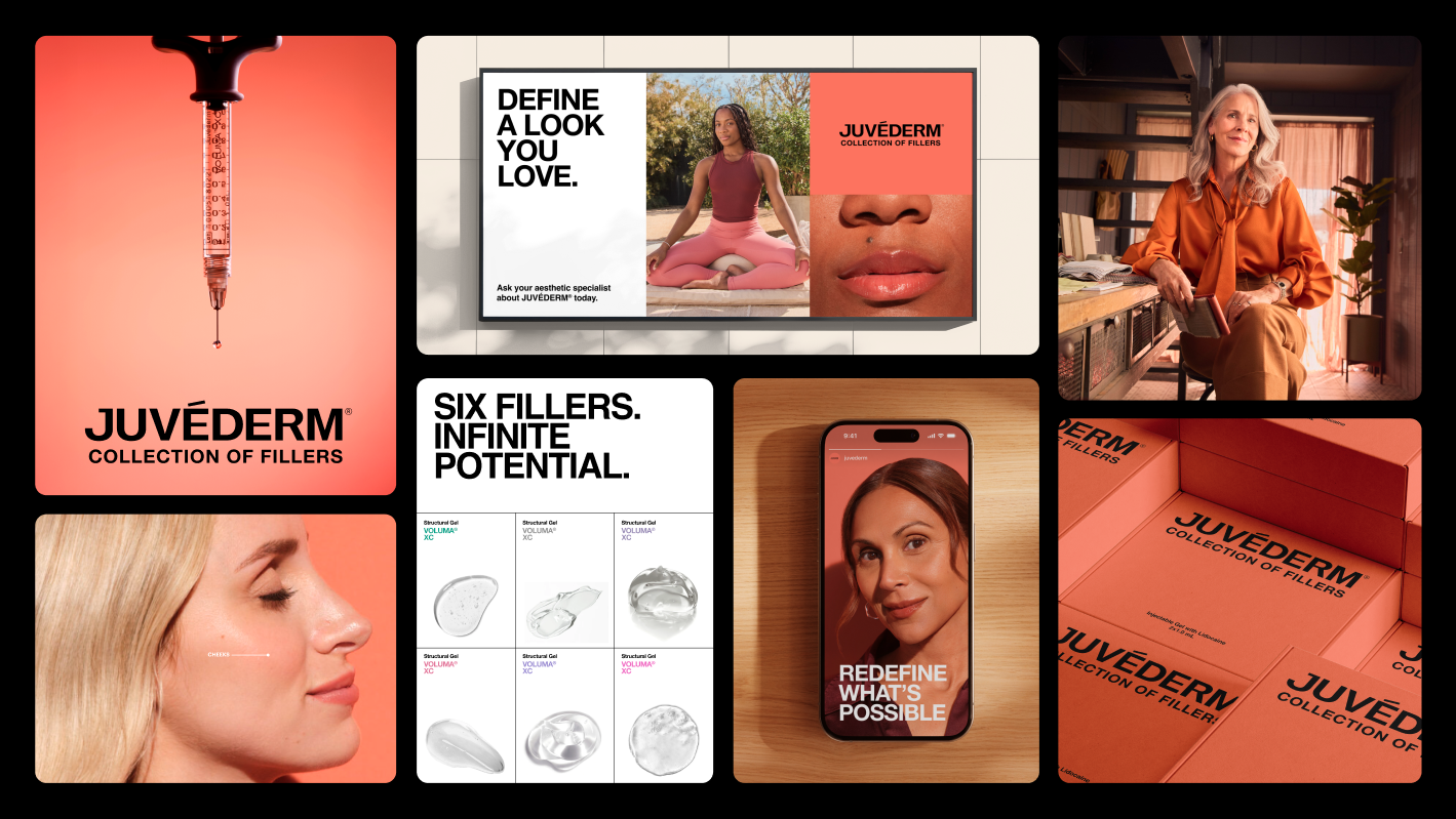 Screenshot 2025-06-30 at 5.19.26 PM.png