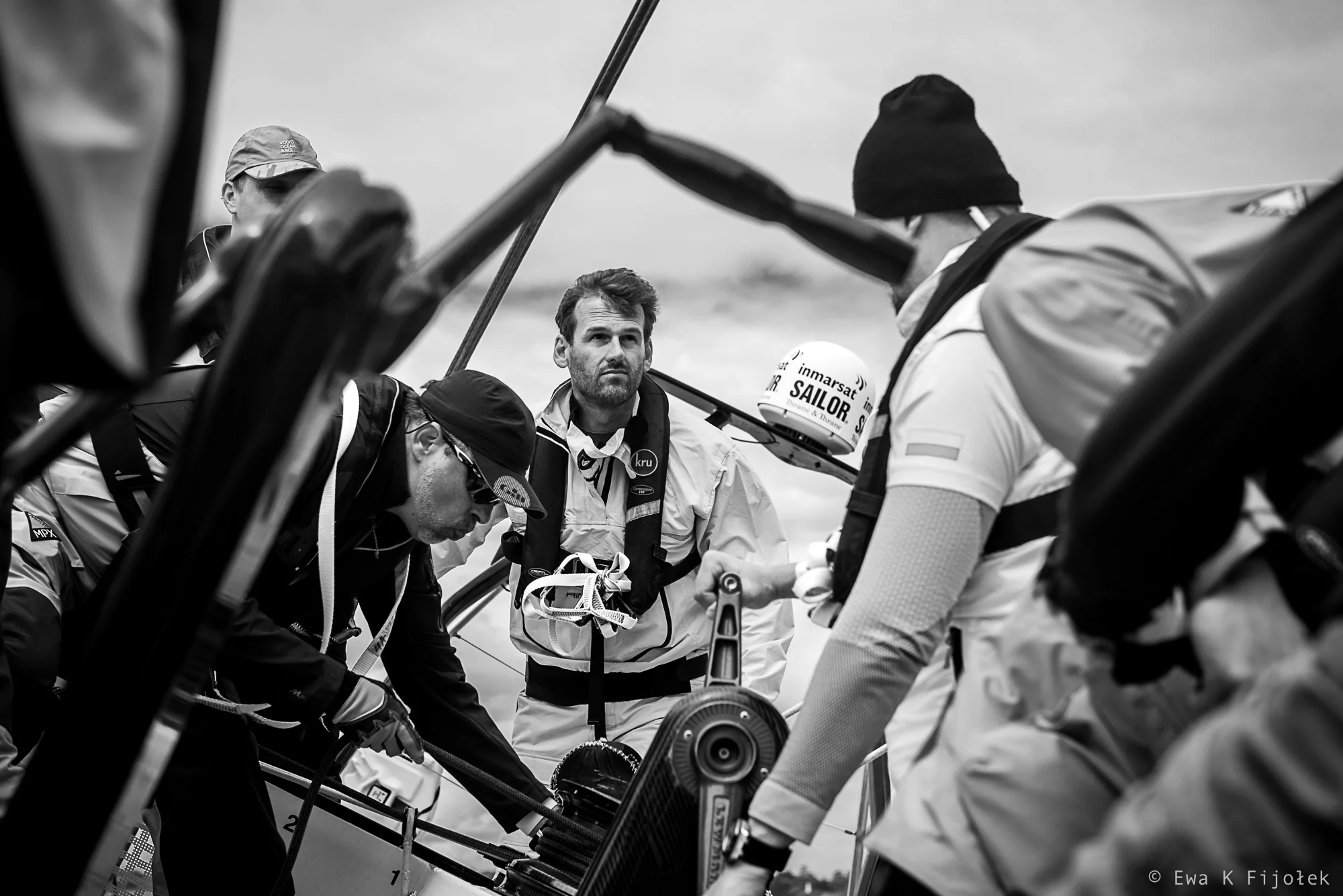 Fastnet2017-1.jpg