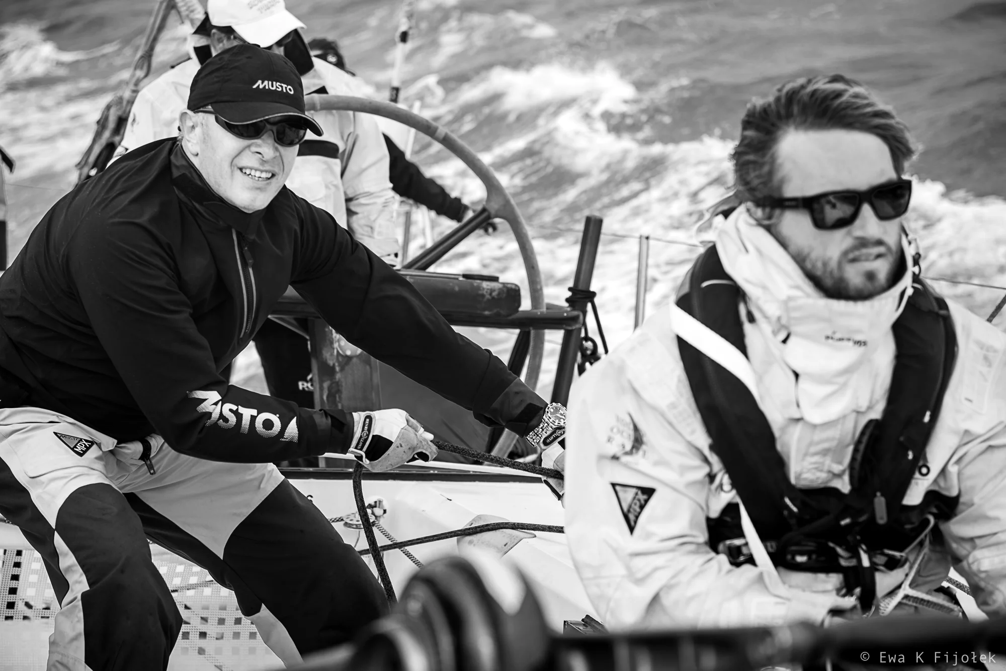 Fastnet2017-5333.jpg