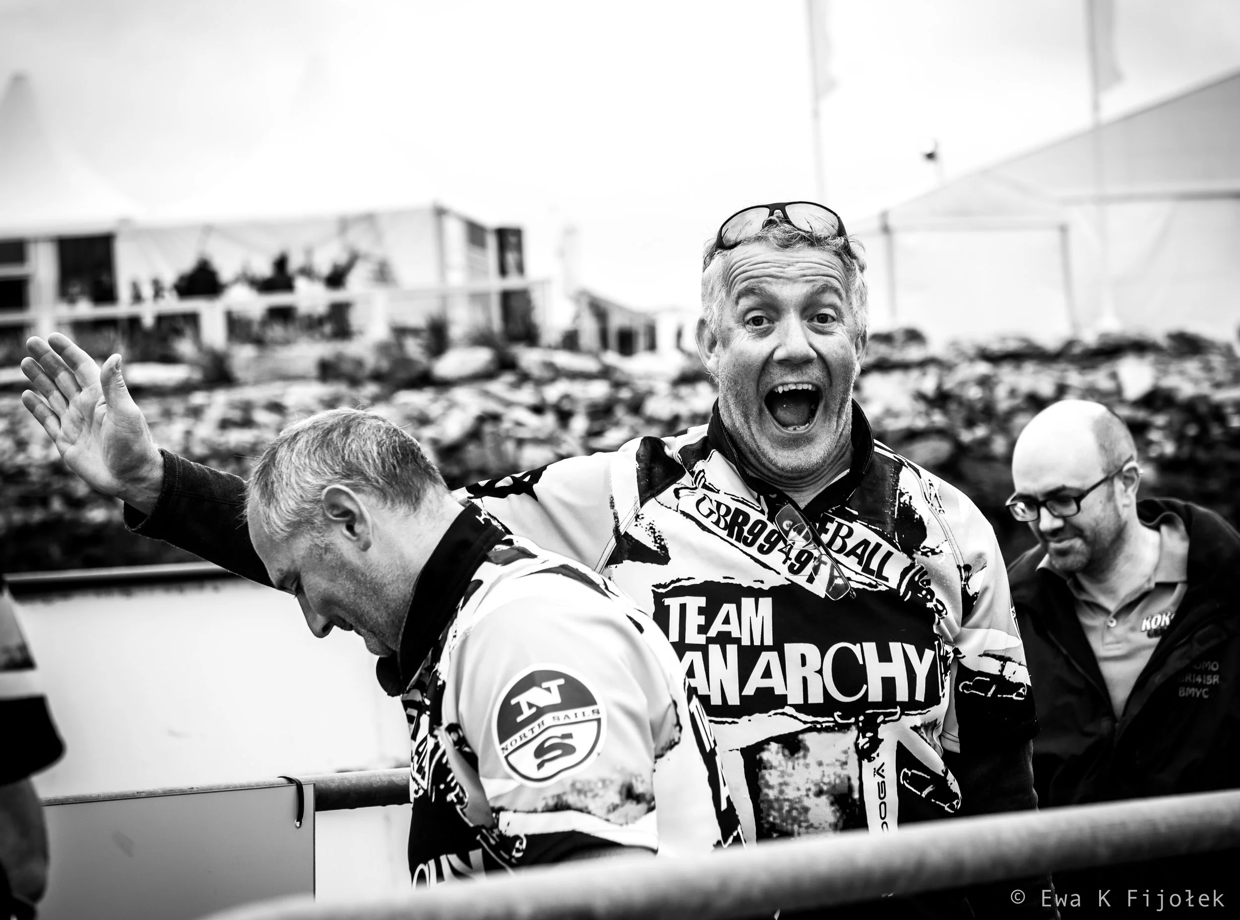 dsc_7429_36560613146_o.jpg
