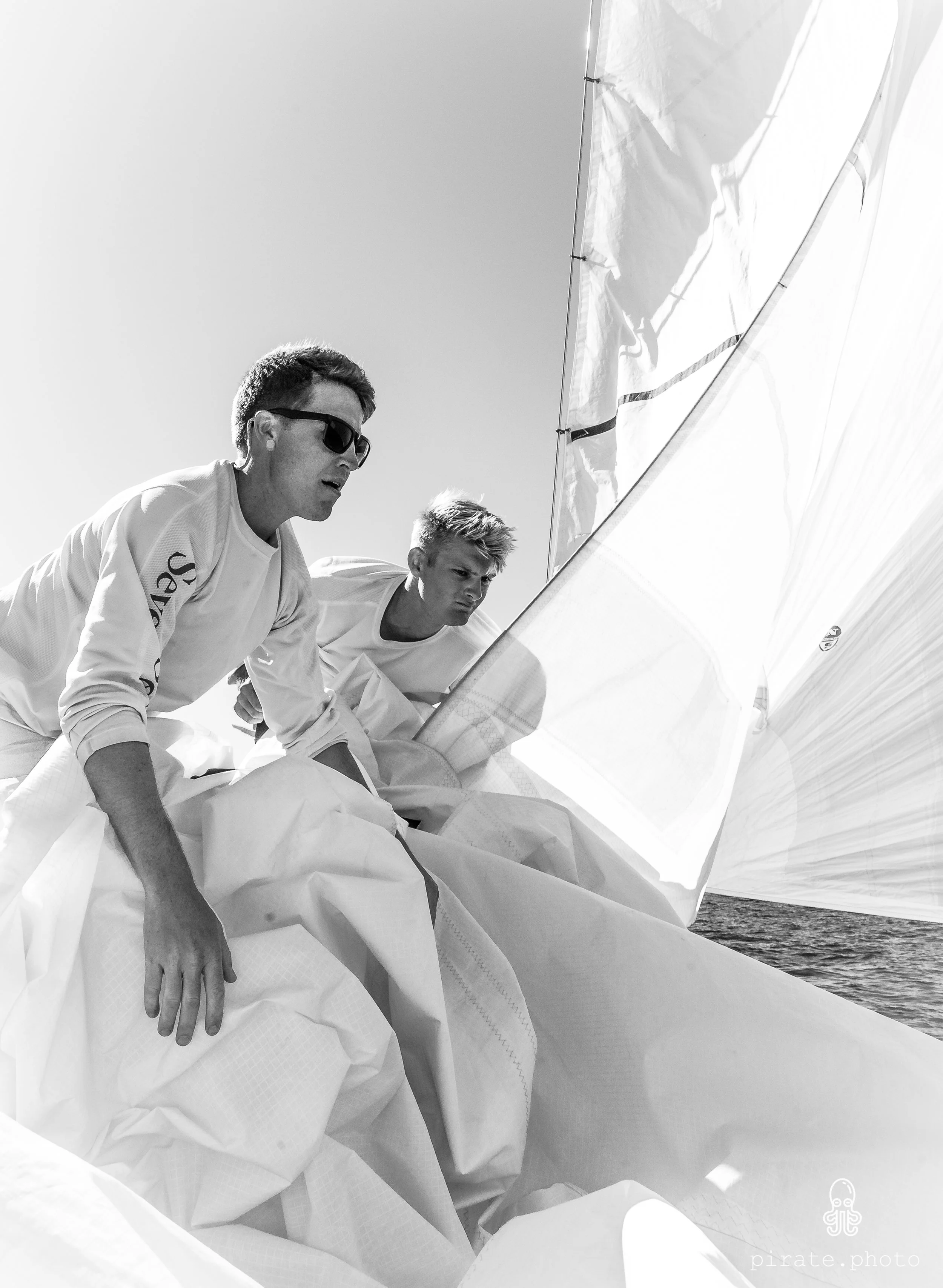 7seas-0609.jpg