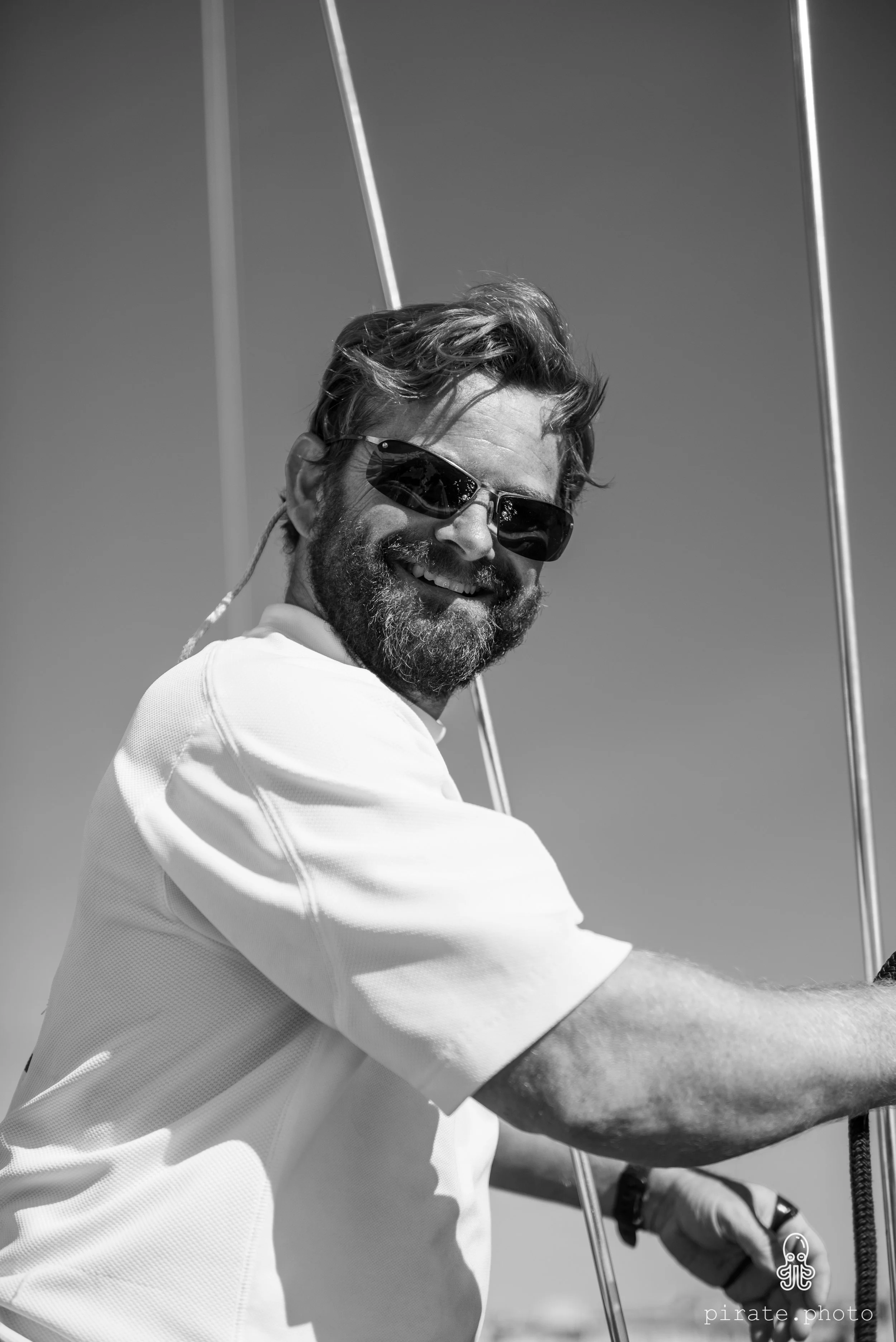 7seas-0869.jpg