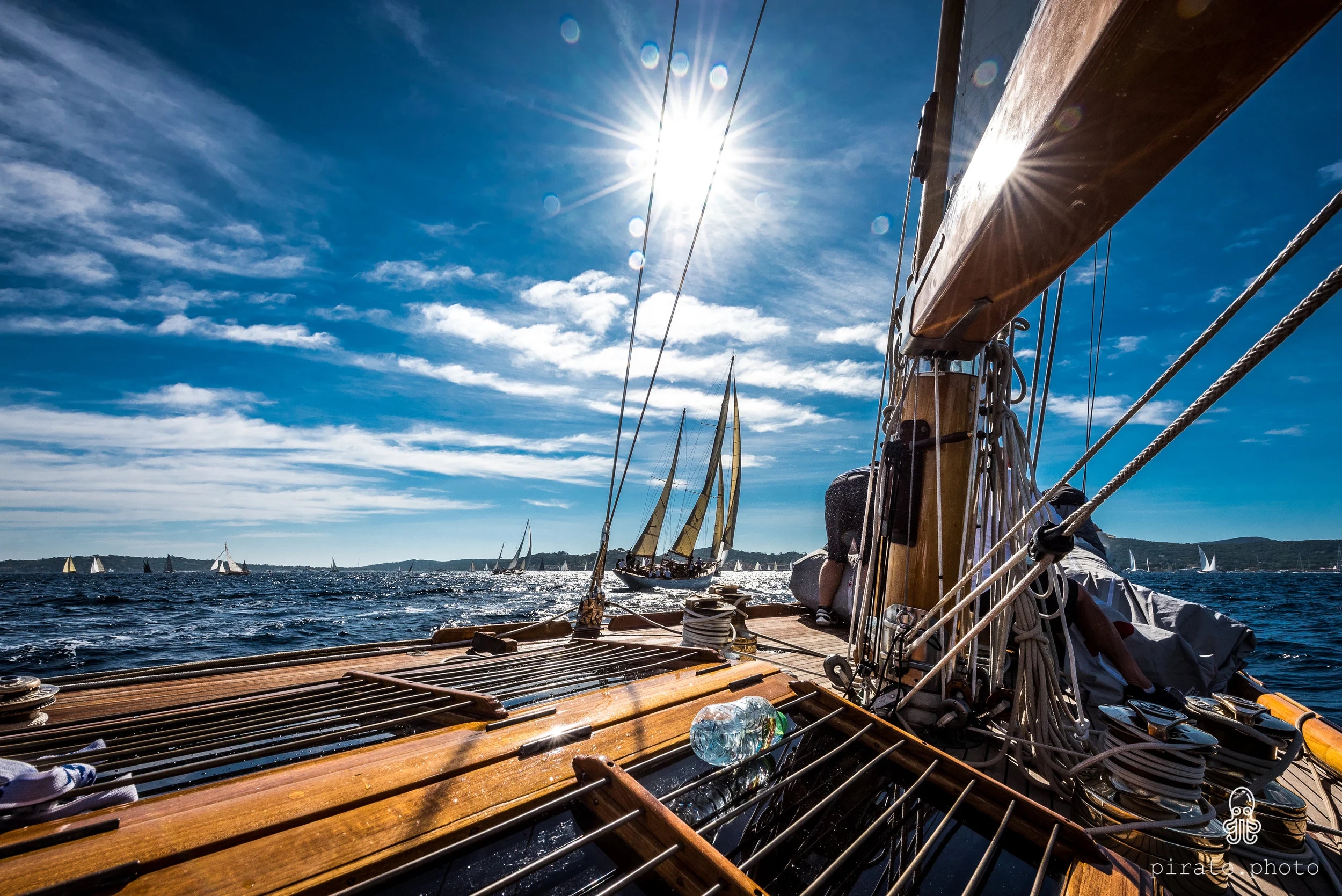 7seas-9254.jpg