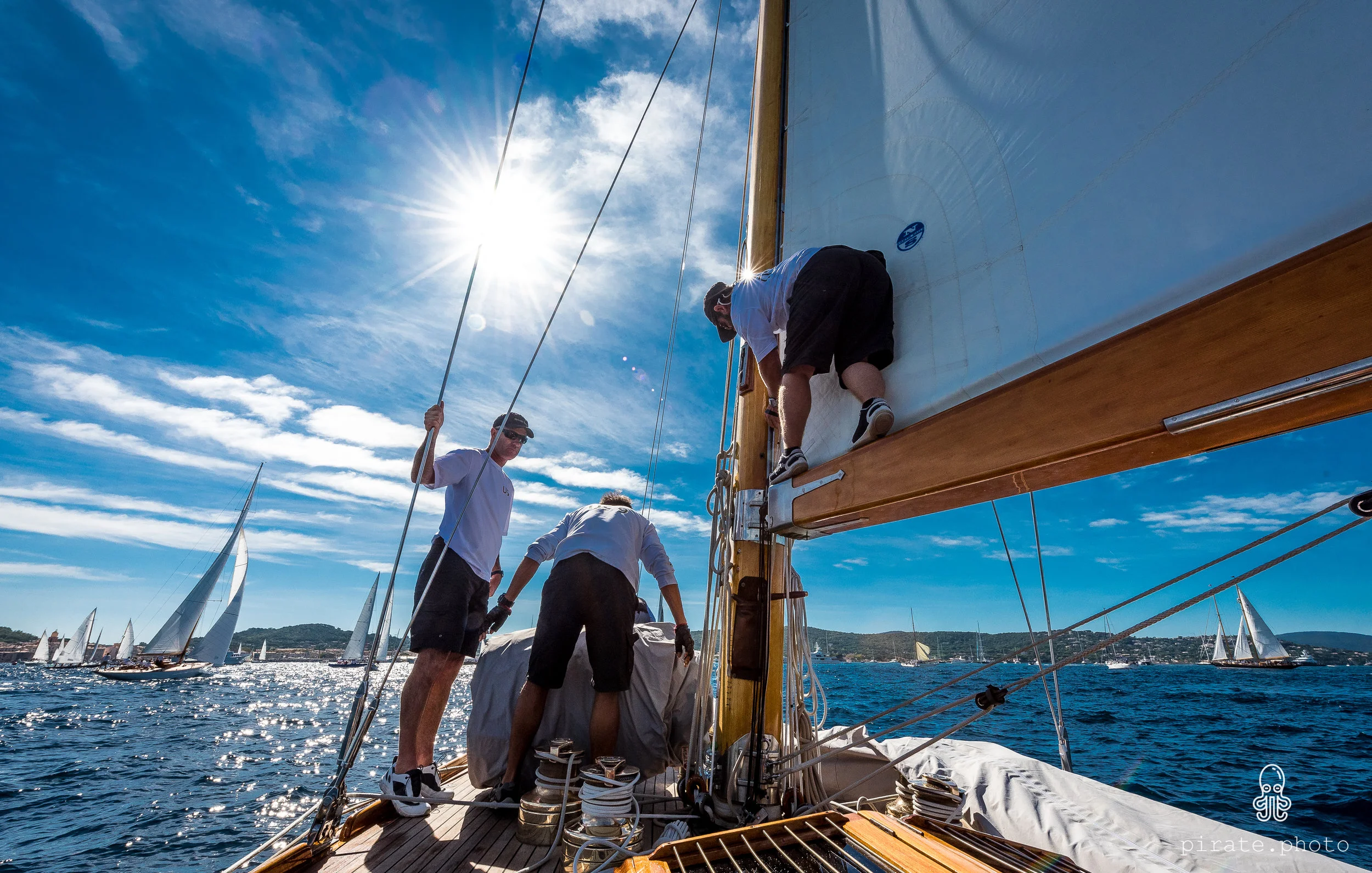 7seas-9283.jpg