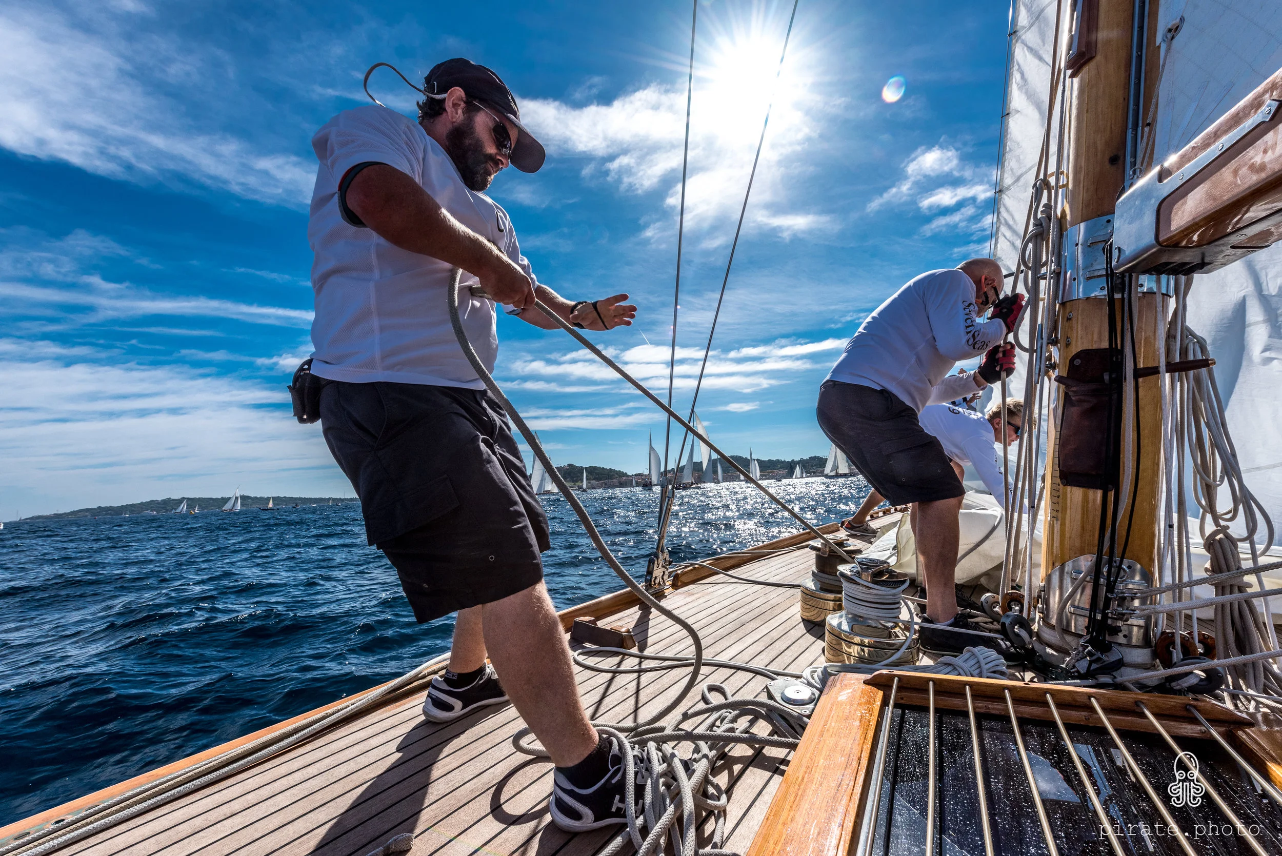 7seas-9381.jpg