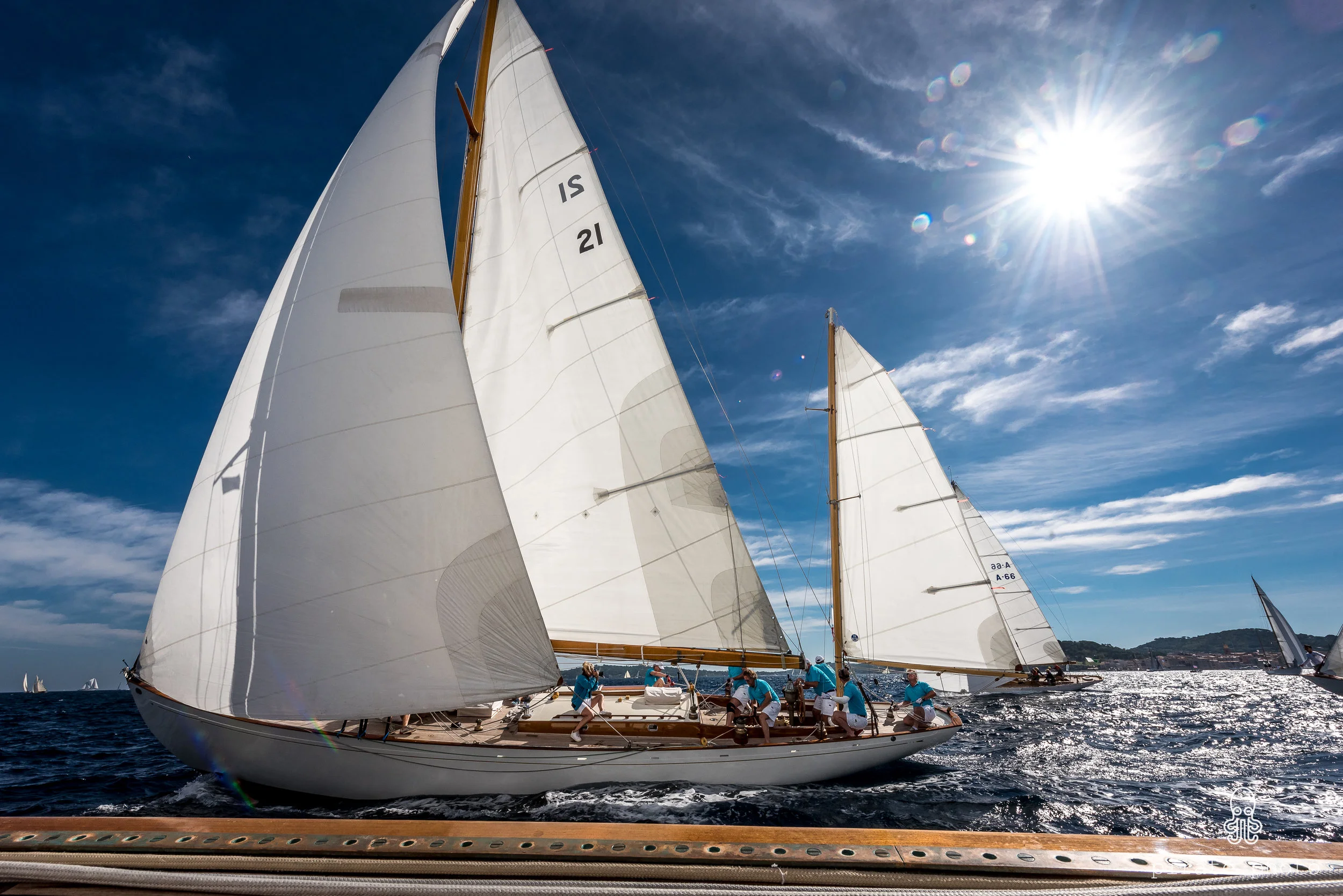 7seas-9573.jpg