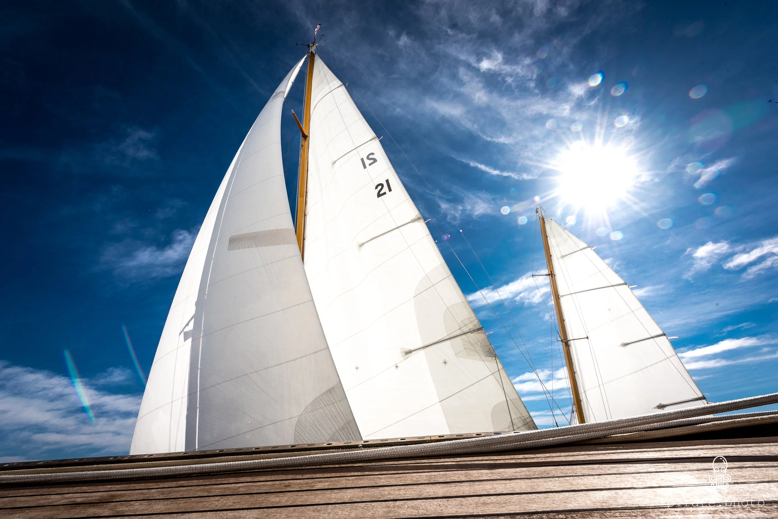 7seas-9575.jpg