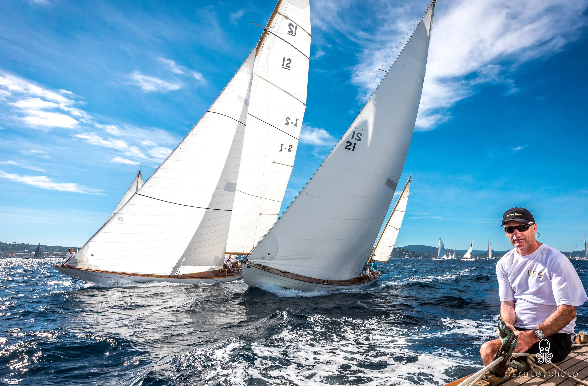 7seas-9627.jpg