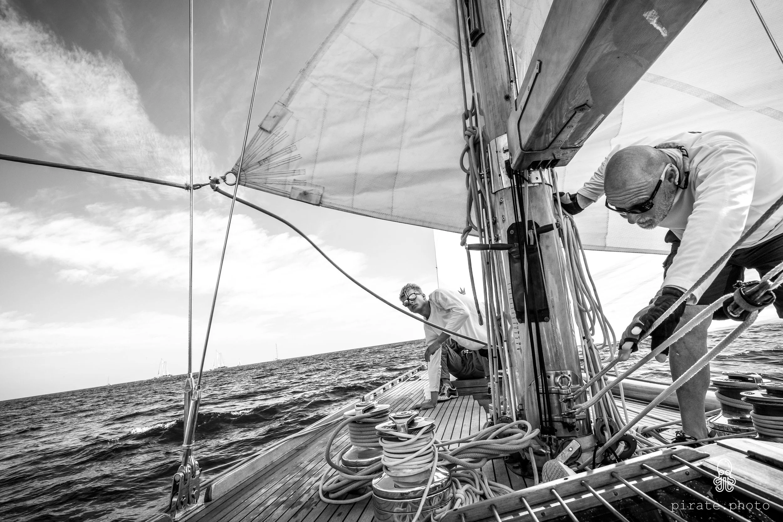 7seas-9733.jpg