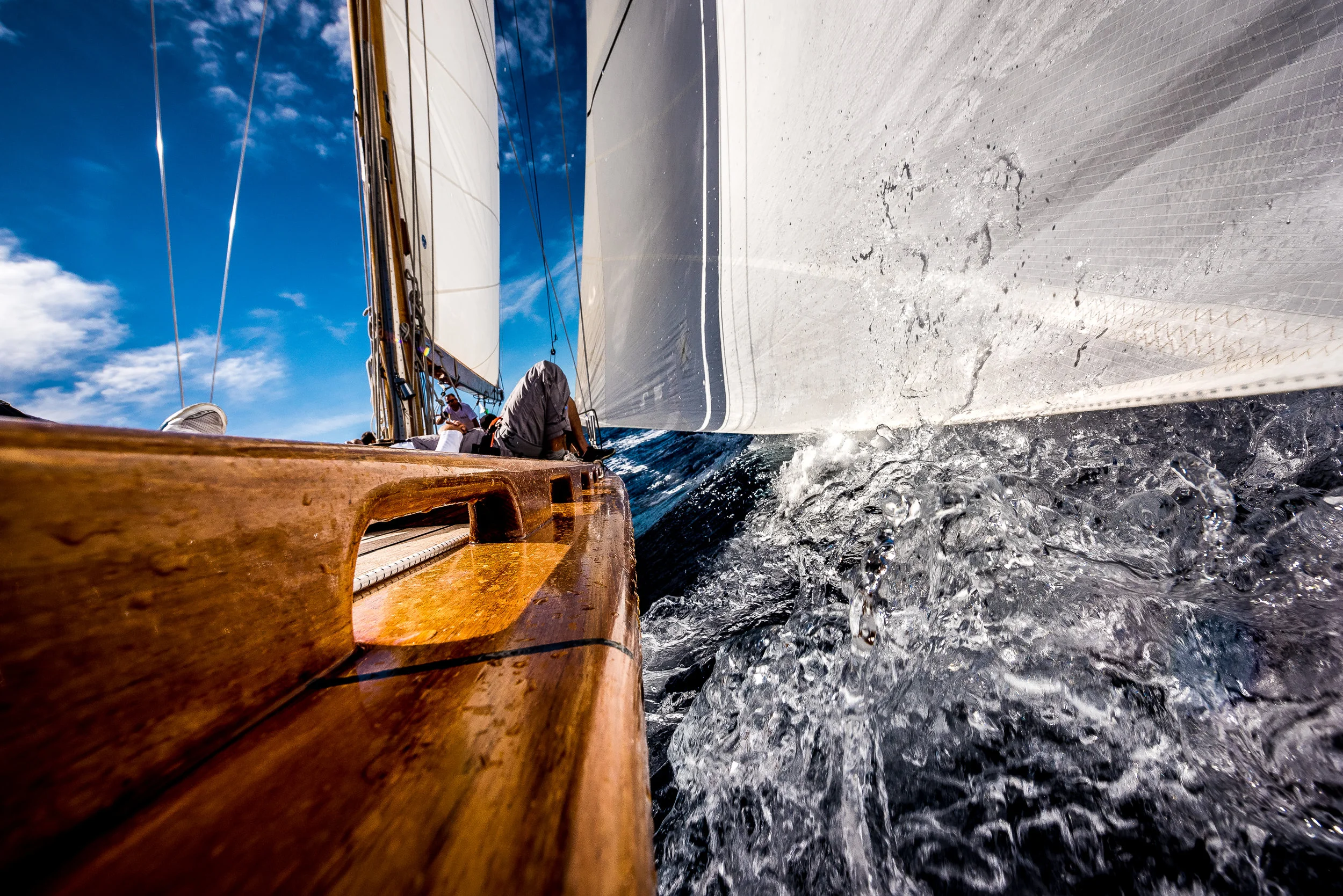 SevenSeas-9945.jpg