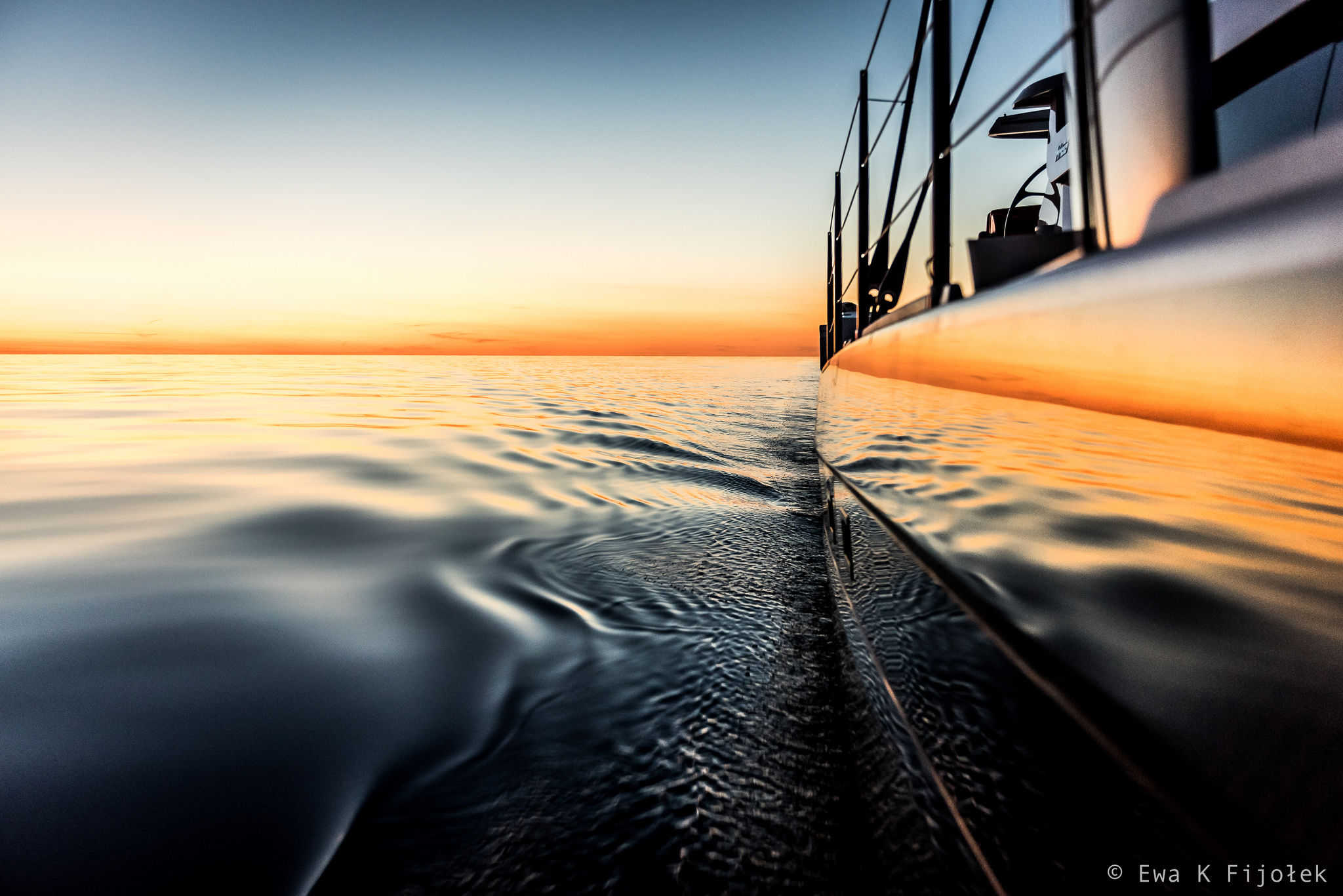 37326201532_5499a3103b_k.jpg
