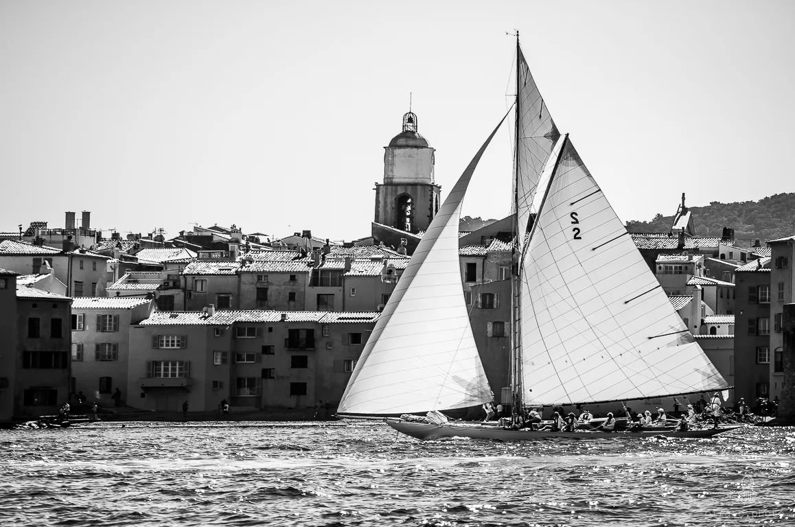 st-classic-6393.jpg