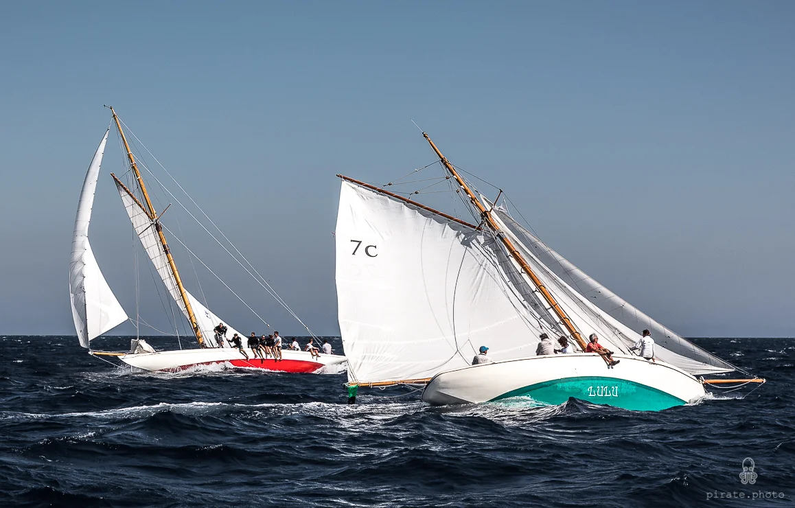 st-classic-7338.jpg