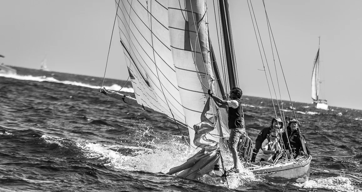 st-classic-7760.jpg